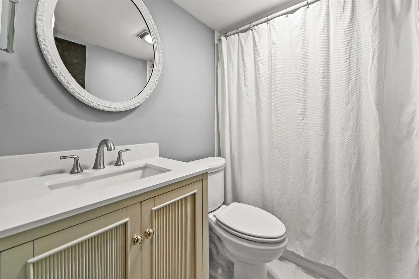 308 Golfview Road 101 photo 20
