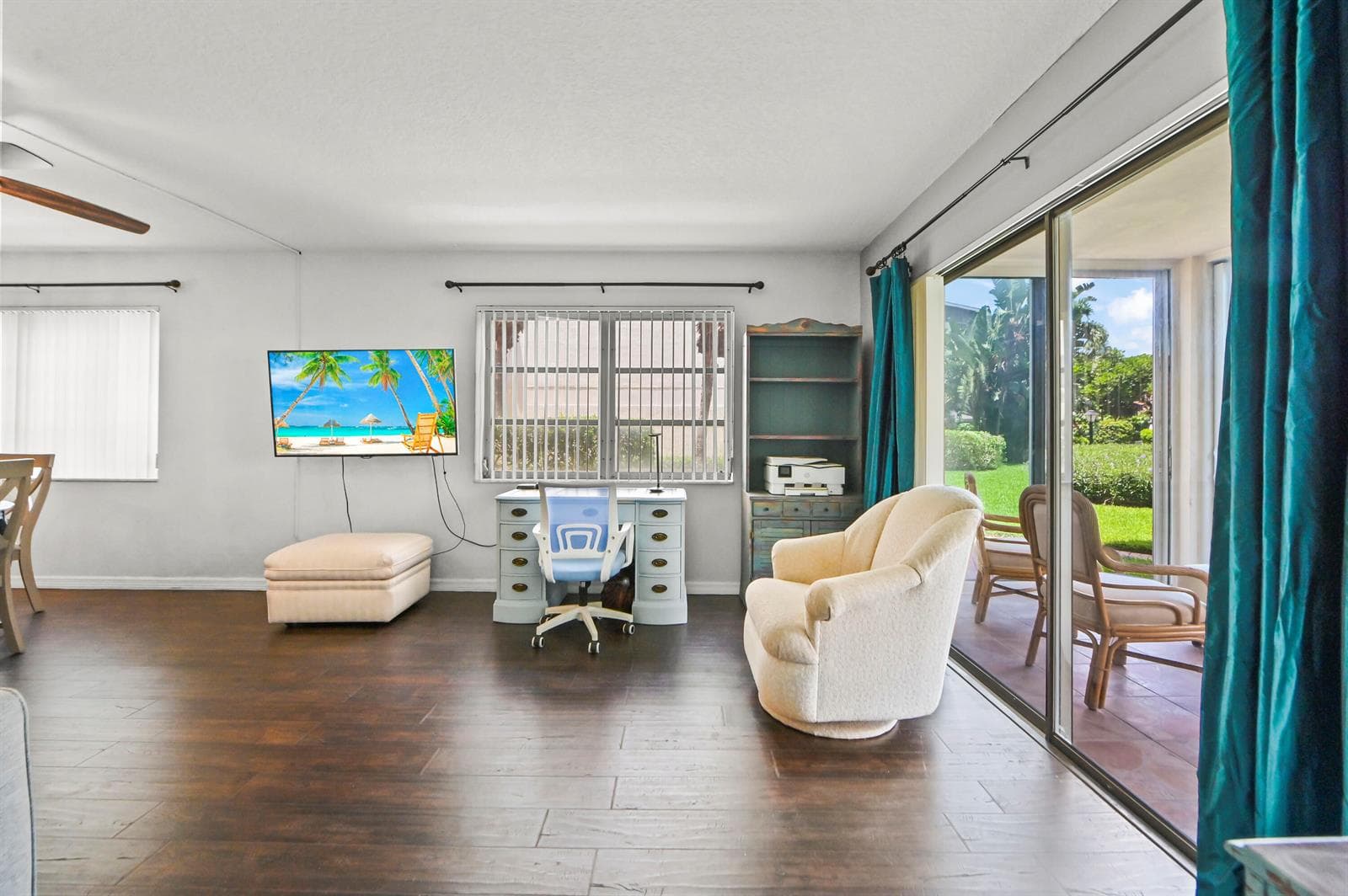308 Golfview Road 101 photo 9