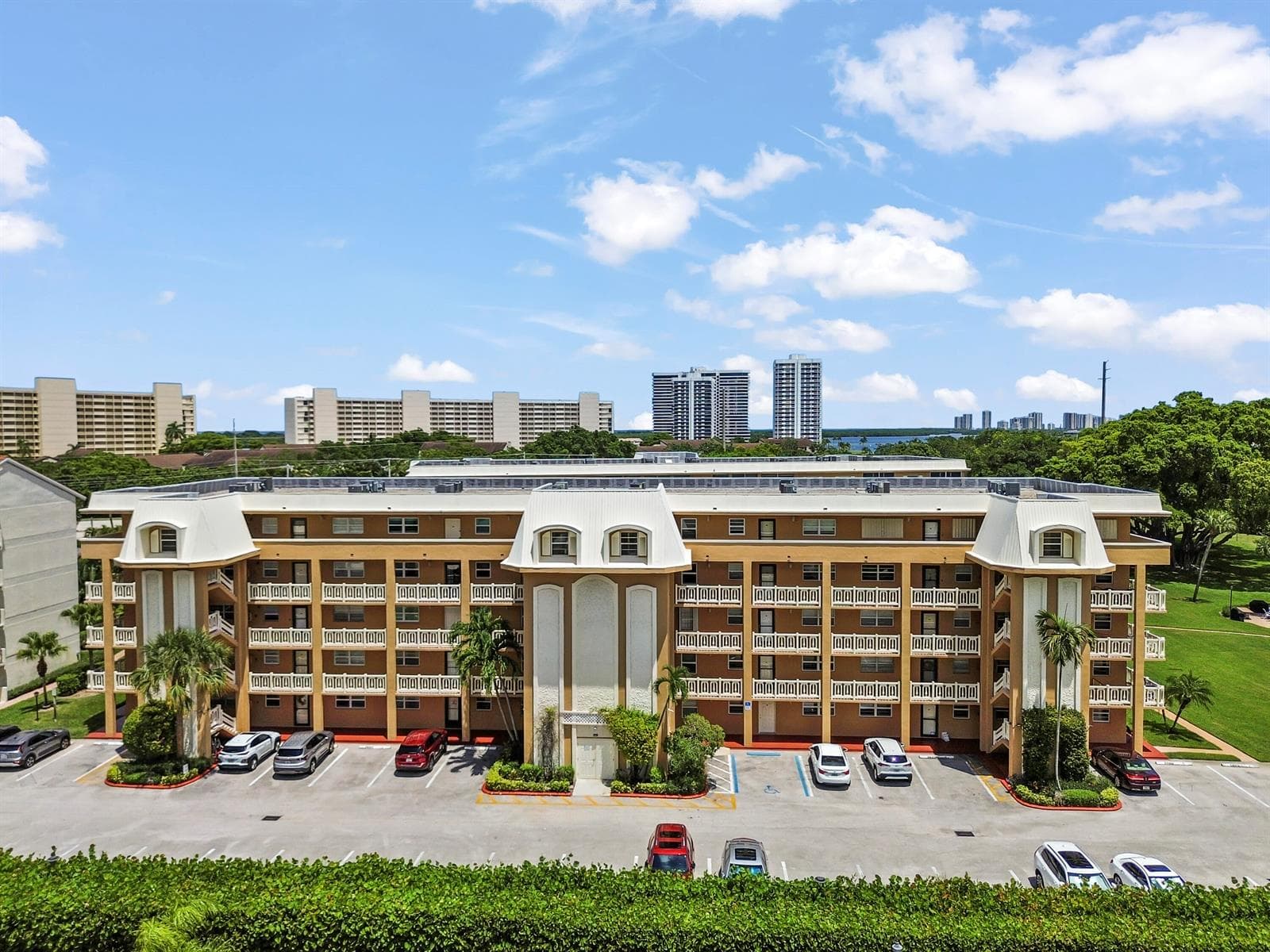 308 Golfview Road 101 photo 24