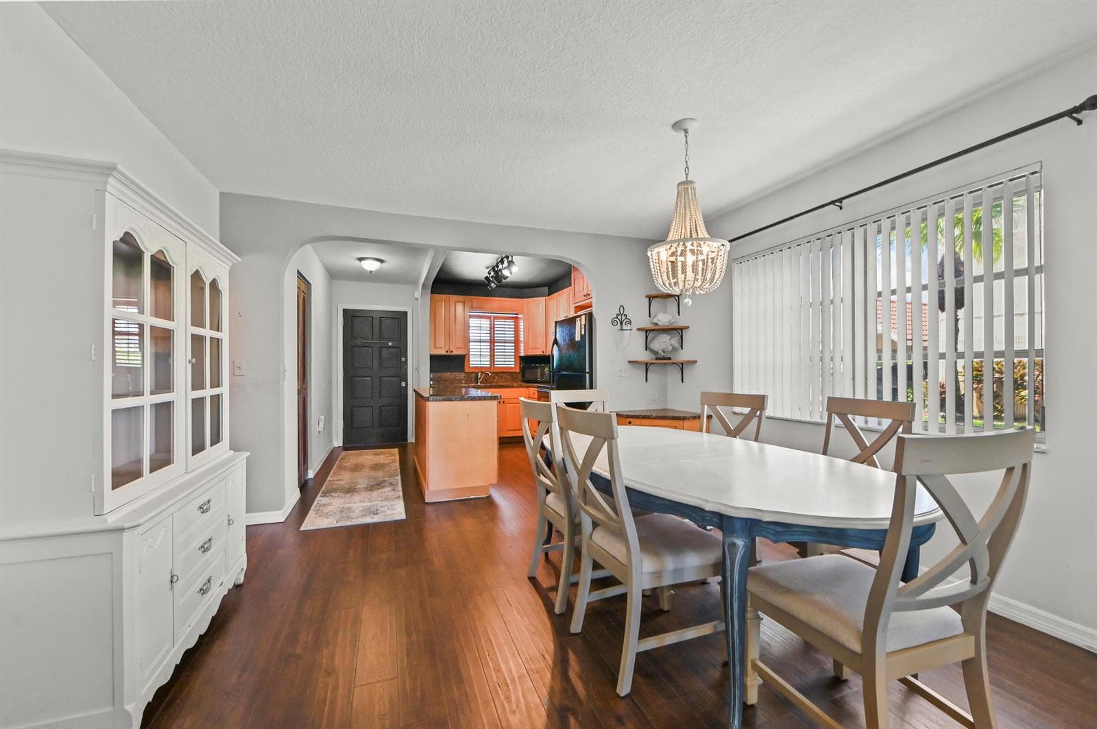 308 Golfview Road 101 photo 11