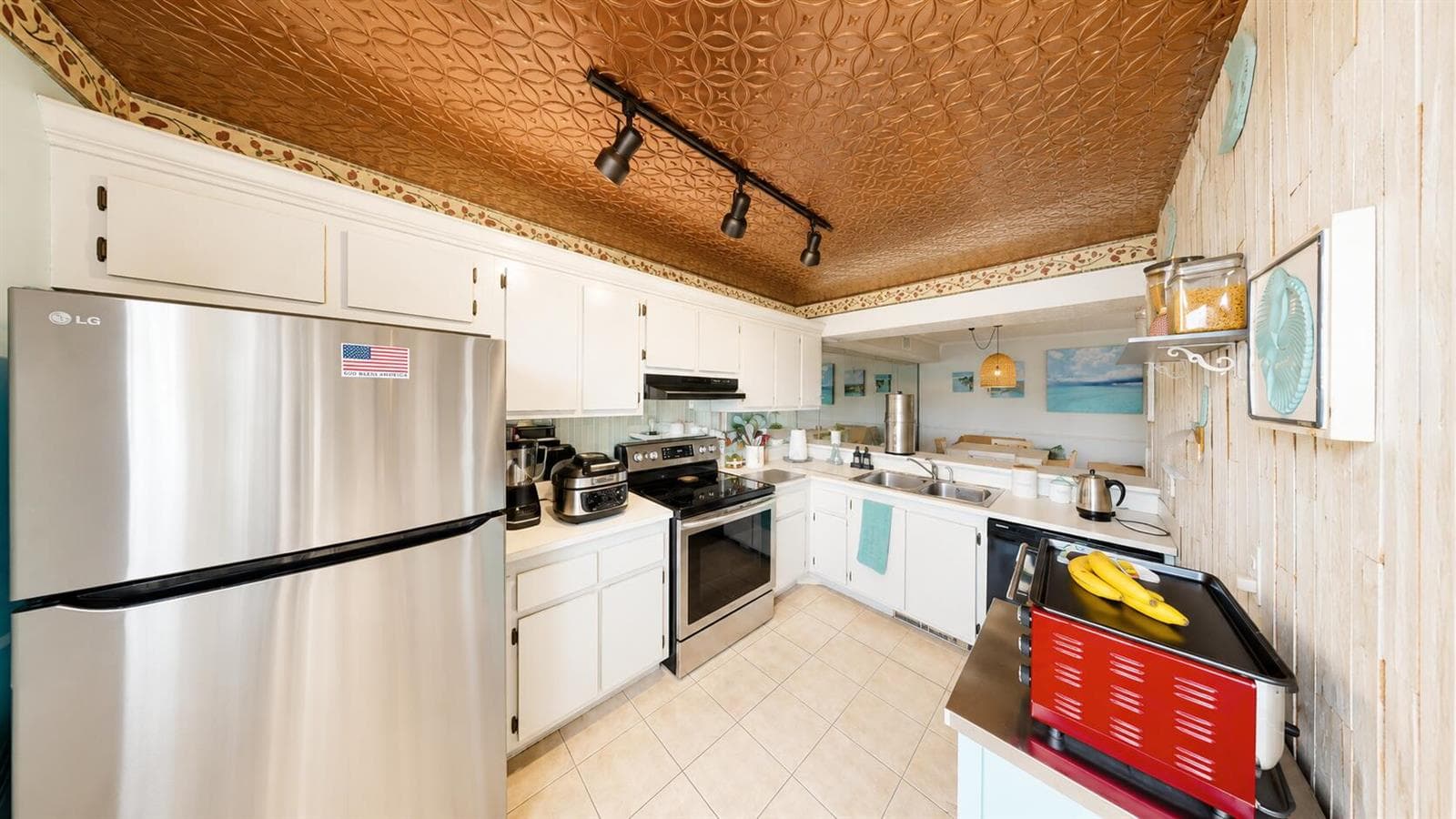 1950 SW Palm City Road 10106 photo 6