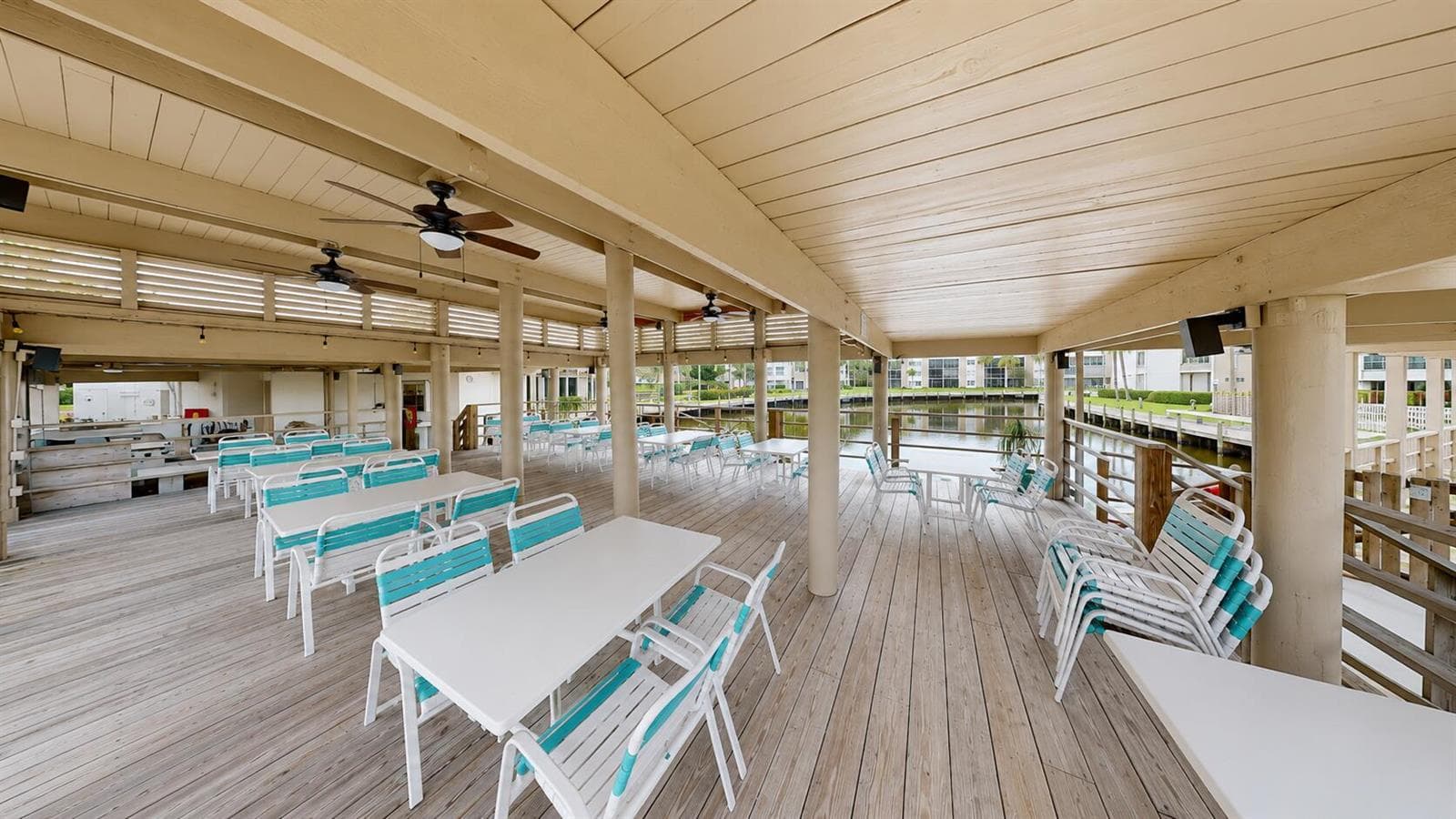 1950 SW Palm City Road 10106 photo 22
