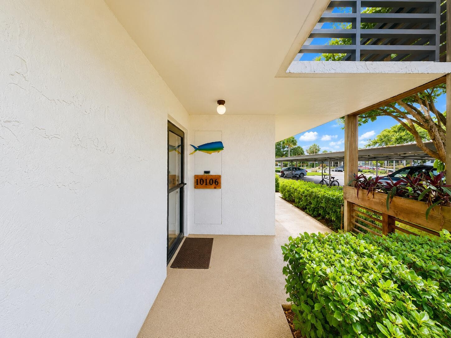 1950 SW Palm City Road 10106 photo 14