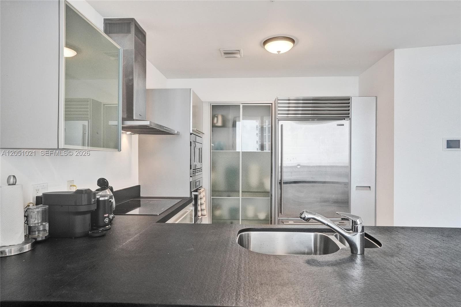 18201 Collins Ave 4705 photo 6