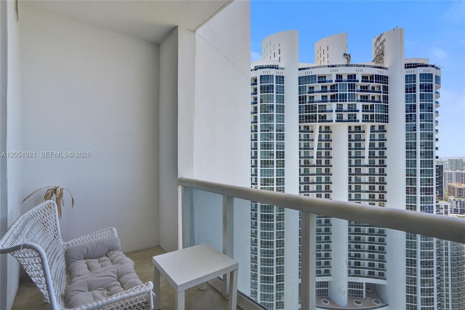18201 Collins Ave 4705 photo 13