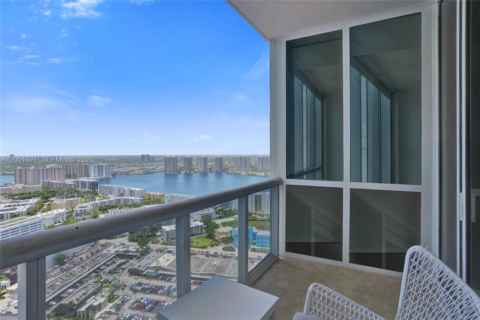 18201 Collins Ave 4705 photo 12