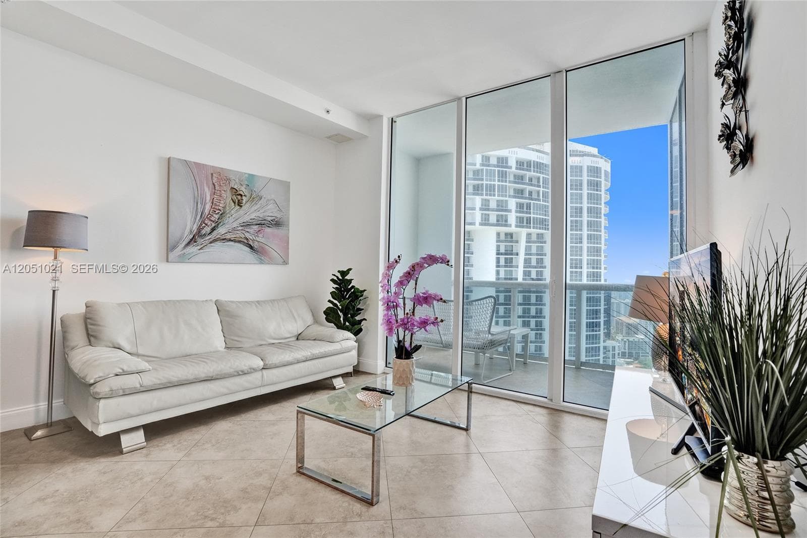 18201 Collins Ave 4705 photo 7