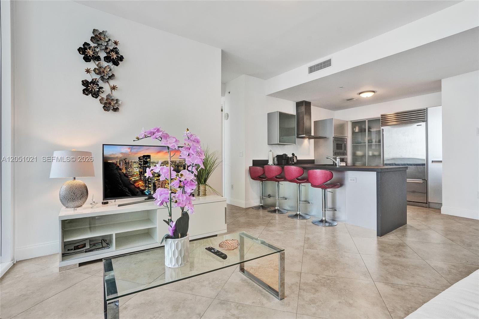 18201 Collins Ave 4705 photo 9