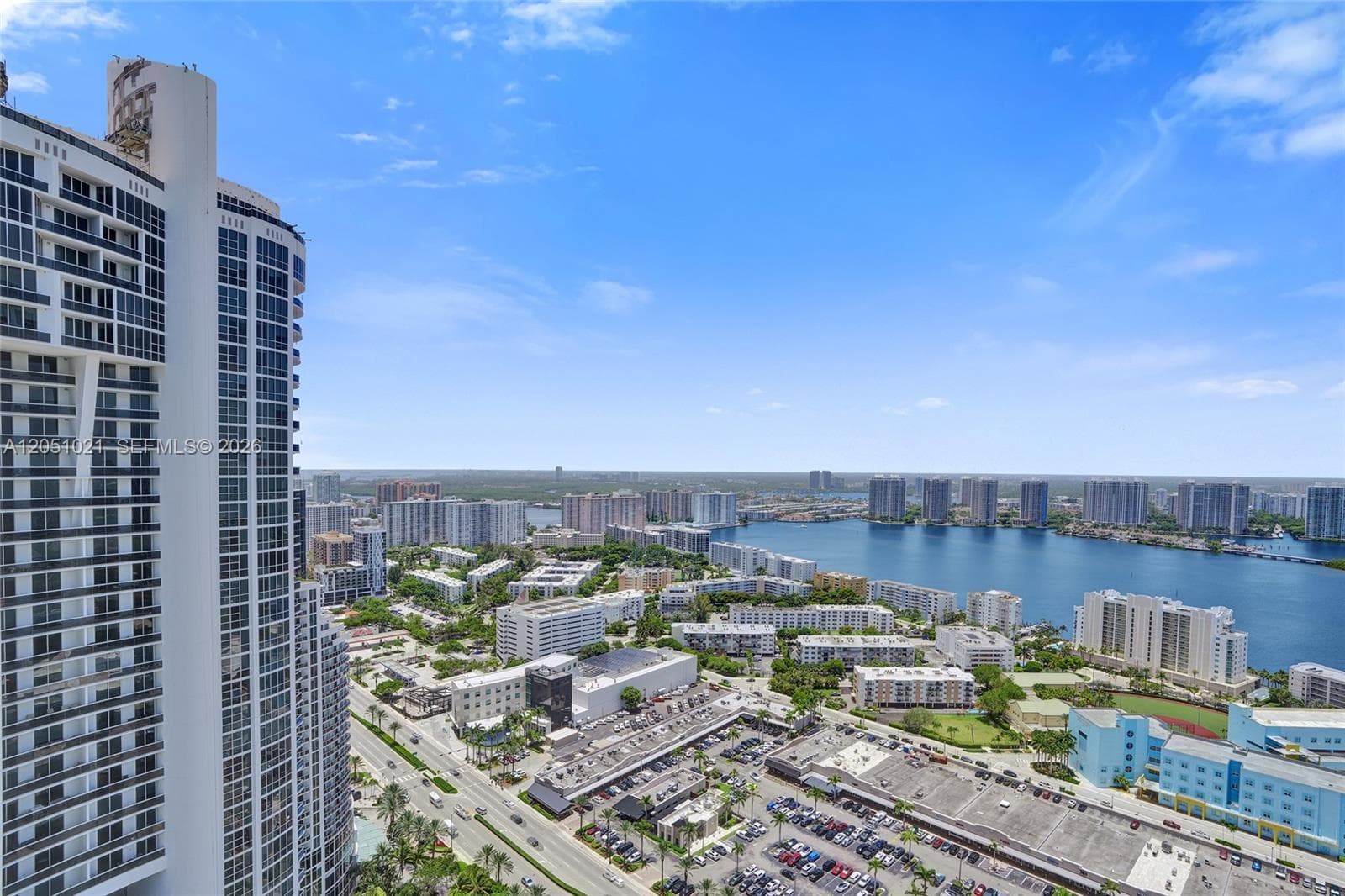 18201 Collins Ave 4705 photo 14