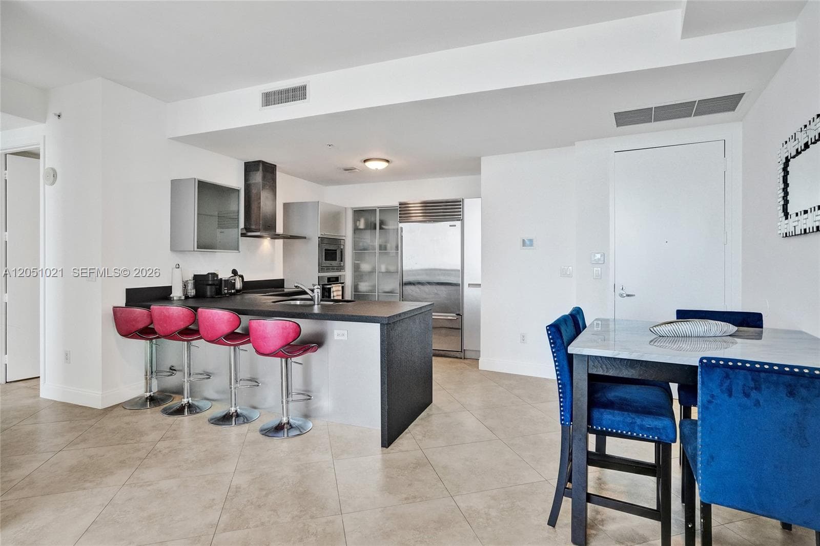 18201 Collins Ave 4705 photo 4