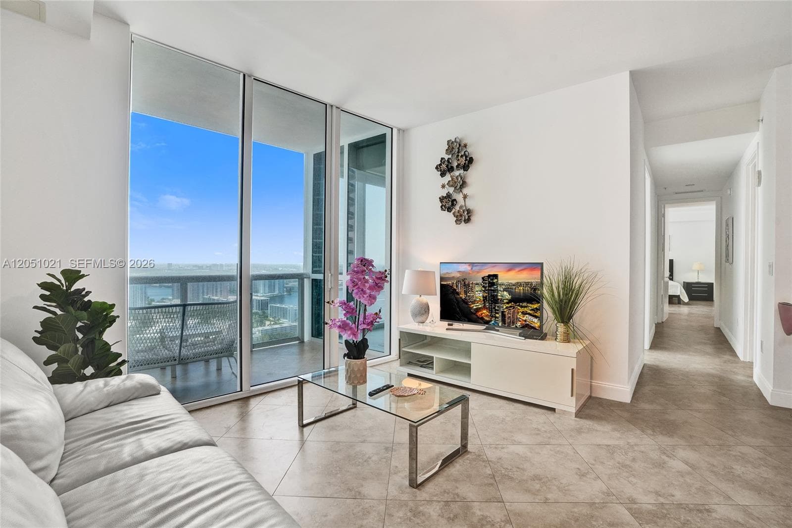 18201 Collins Ave 4705 photo 8
