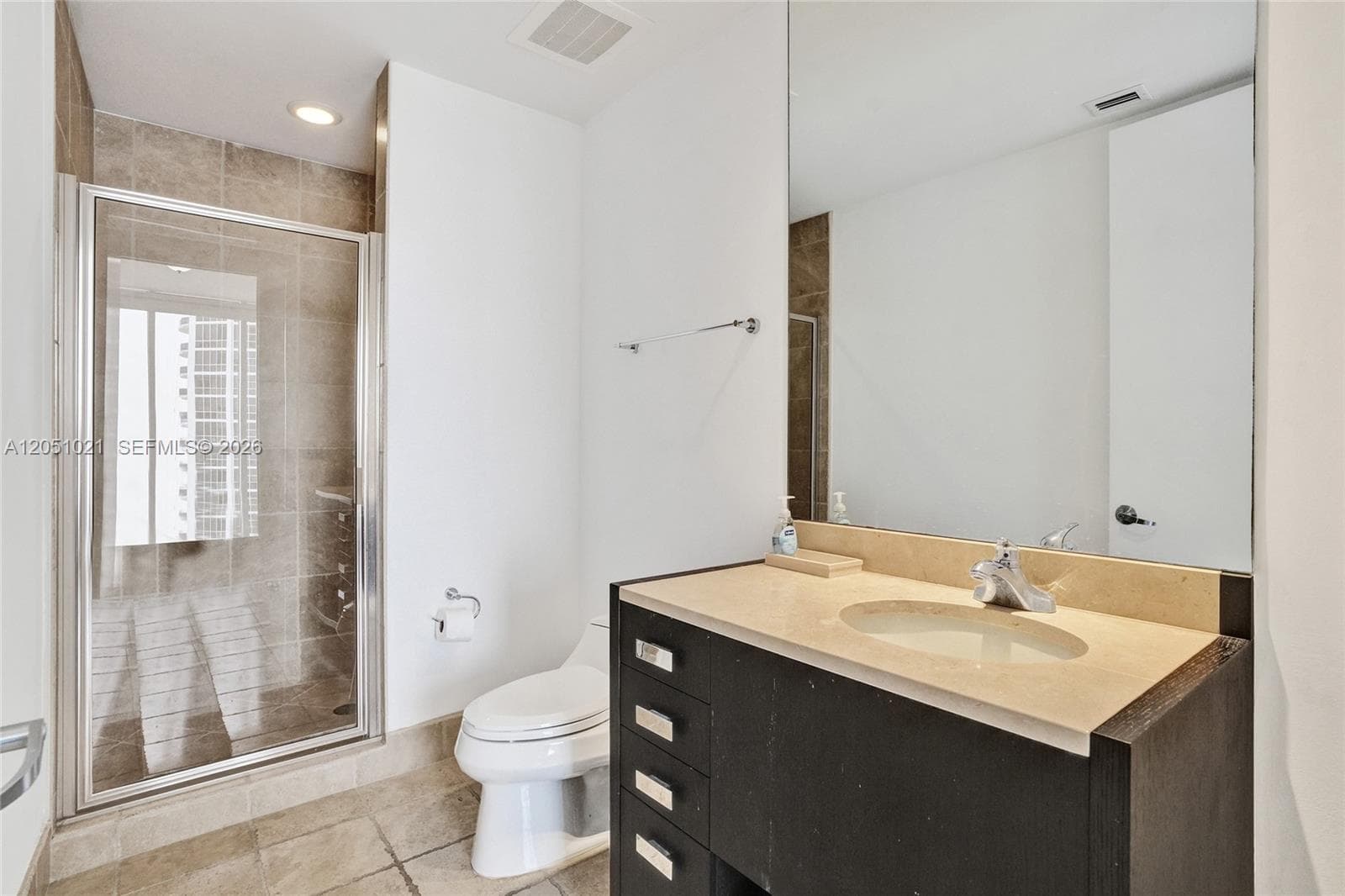 18201 Collins Ave 4705 photo 21