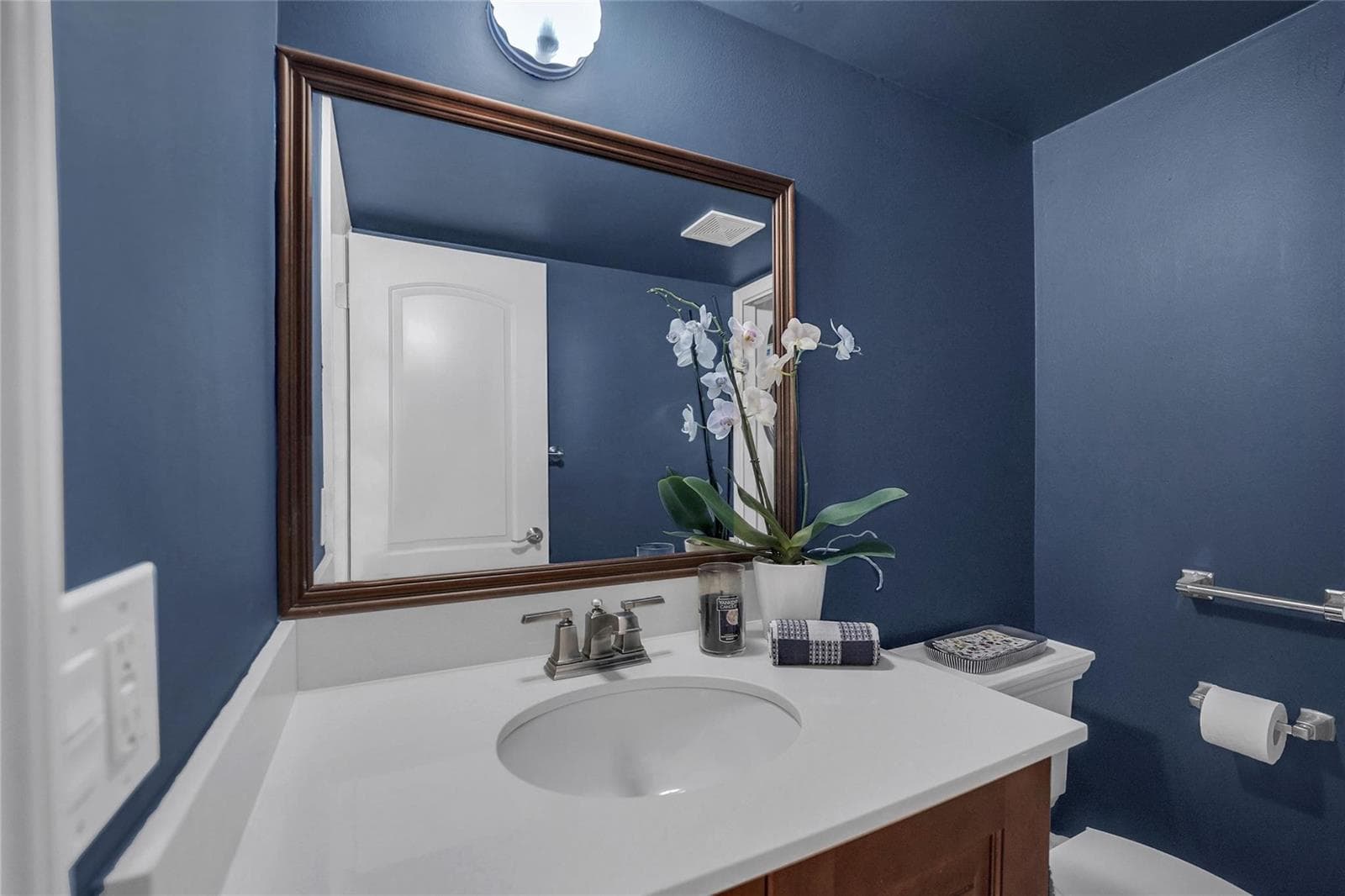 5100 N Ocean Boulevard 602 photo 11