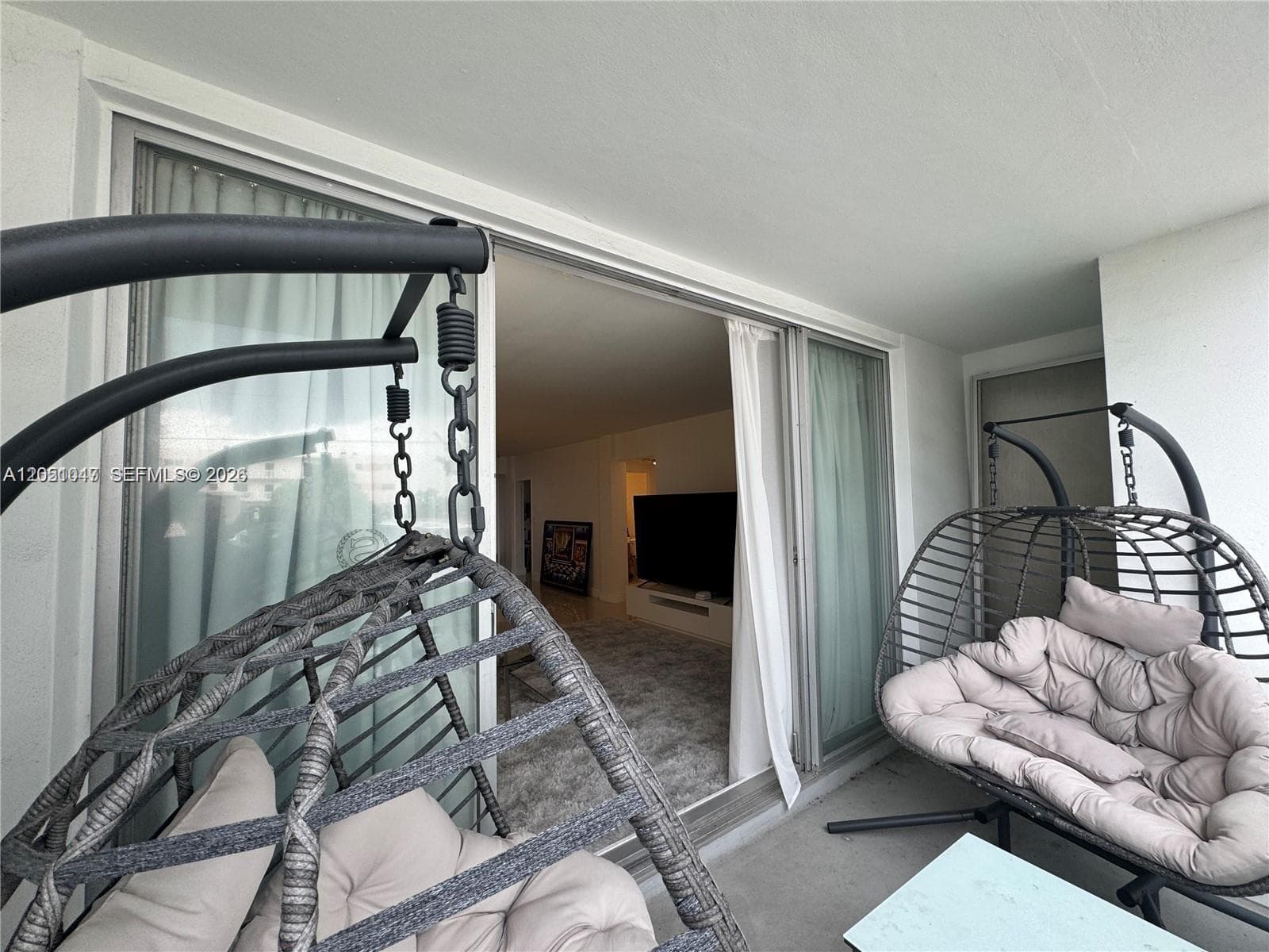 9381 E Bay Harbor Dr 302S photo 16