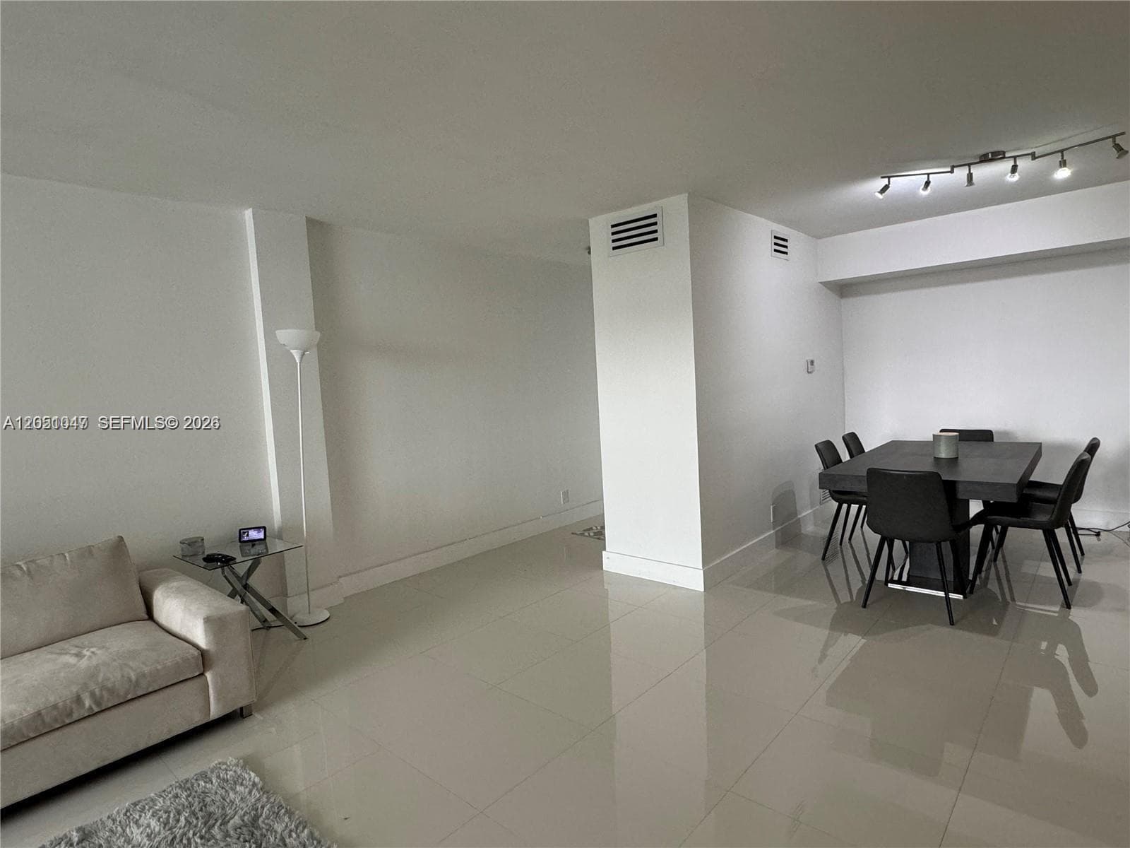 9381 E Bay Harbor Dr 302S photo 12