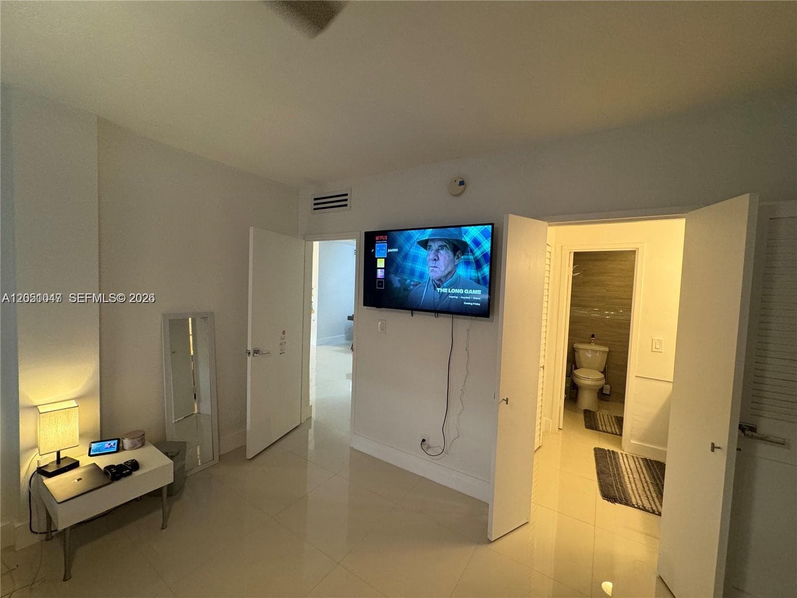 9381 E Bay Harbor Dr 302S photo 15