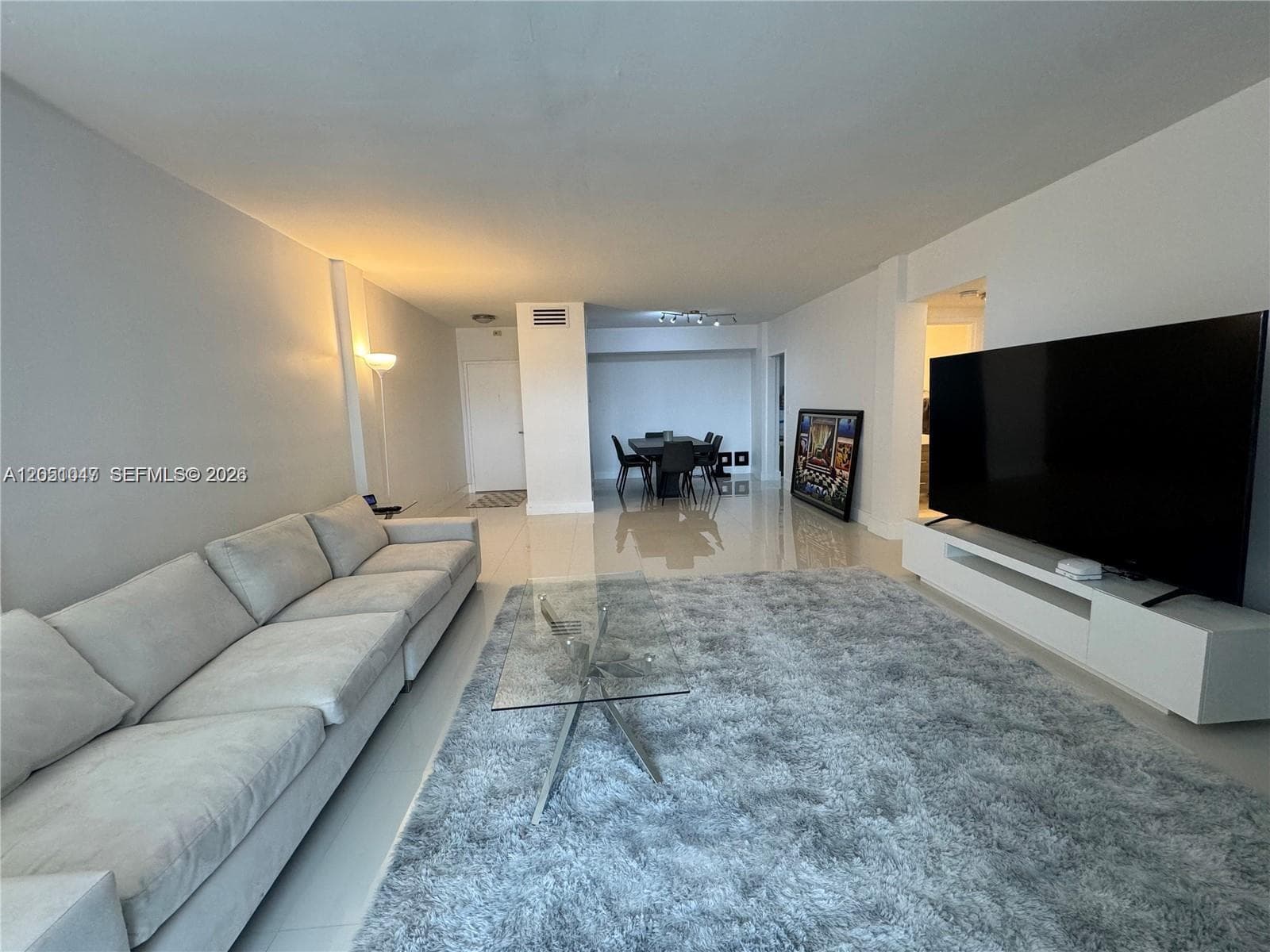 9381 E Bay Harbor Dr 302S photo 8