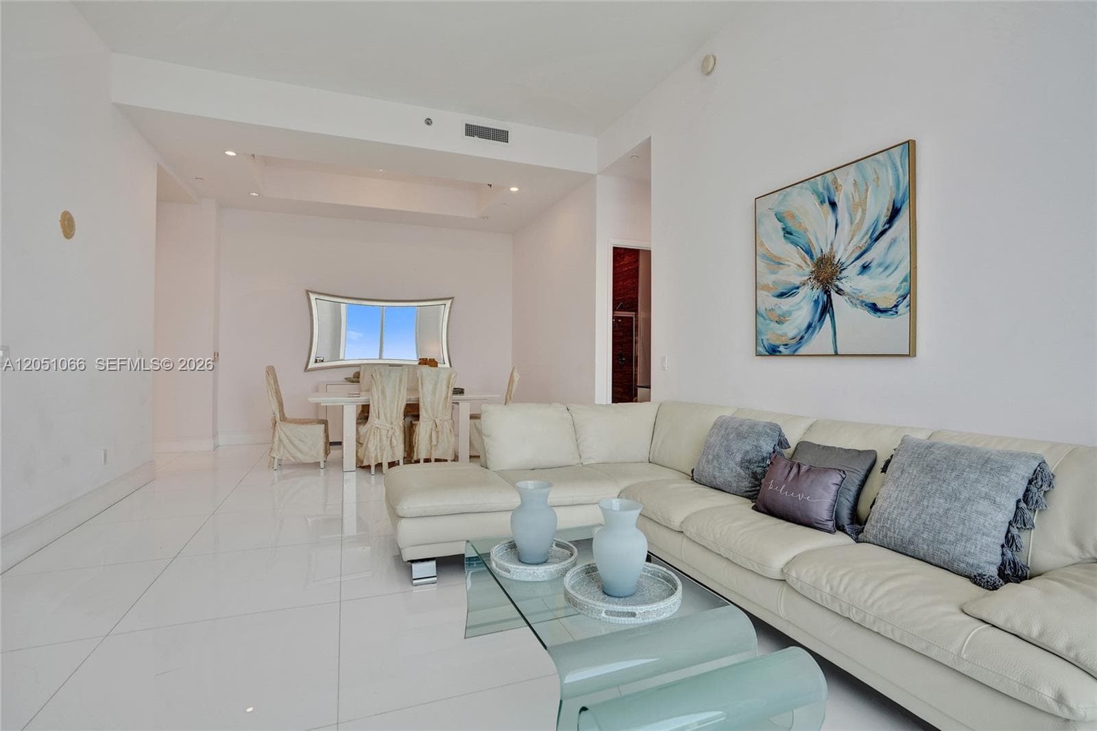 16001 Collins Ave 4305 photo 6