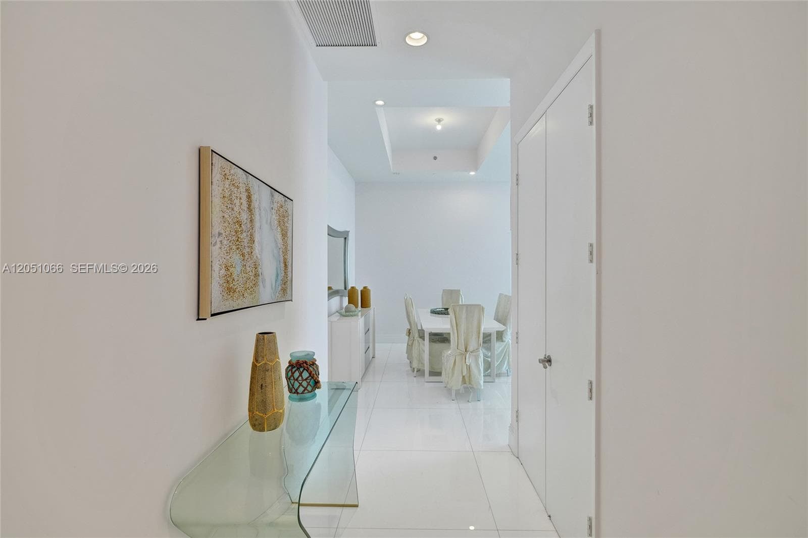 16001 Collins Ave 4305 photo 13
