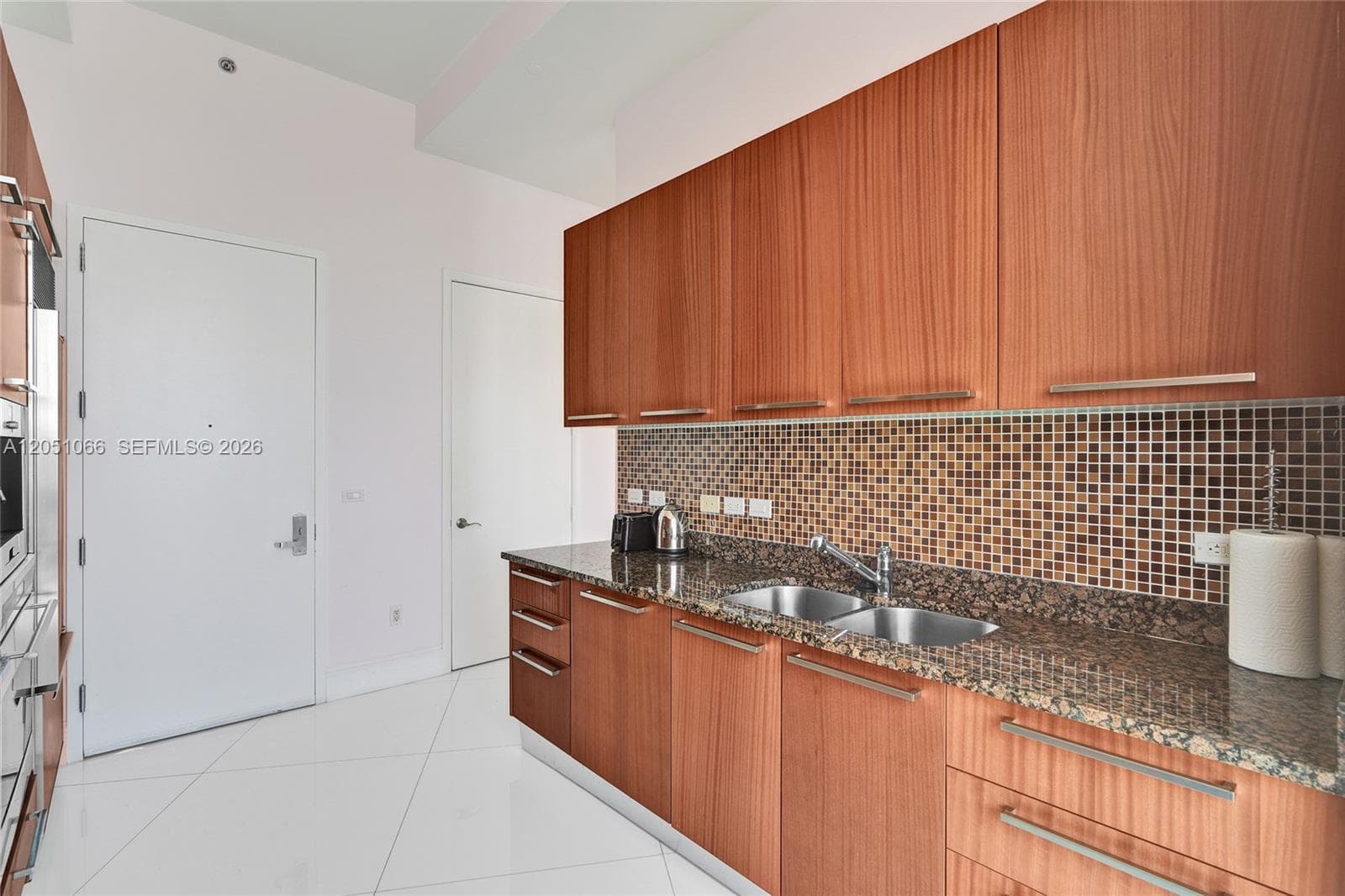16001 Collins Ave 4305 photo 16
