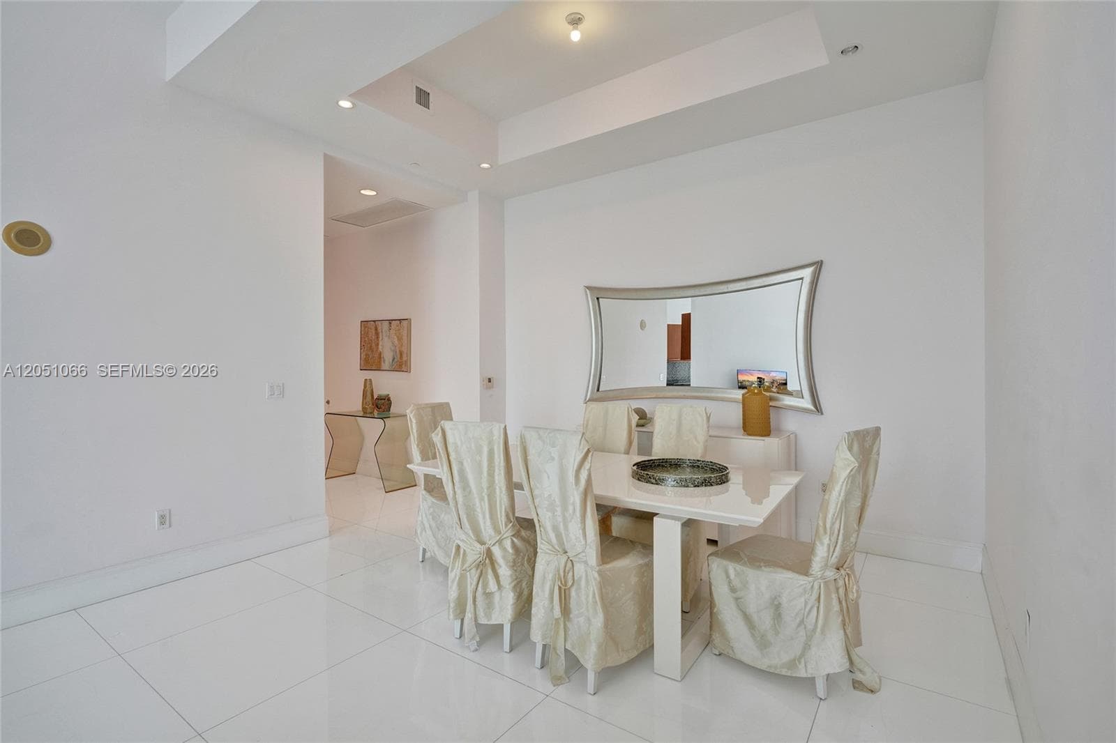 16001 Collins Ave 4305 photo 12