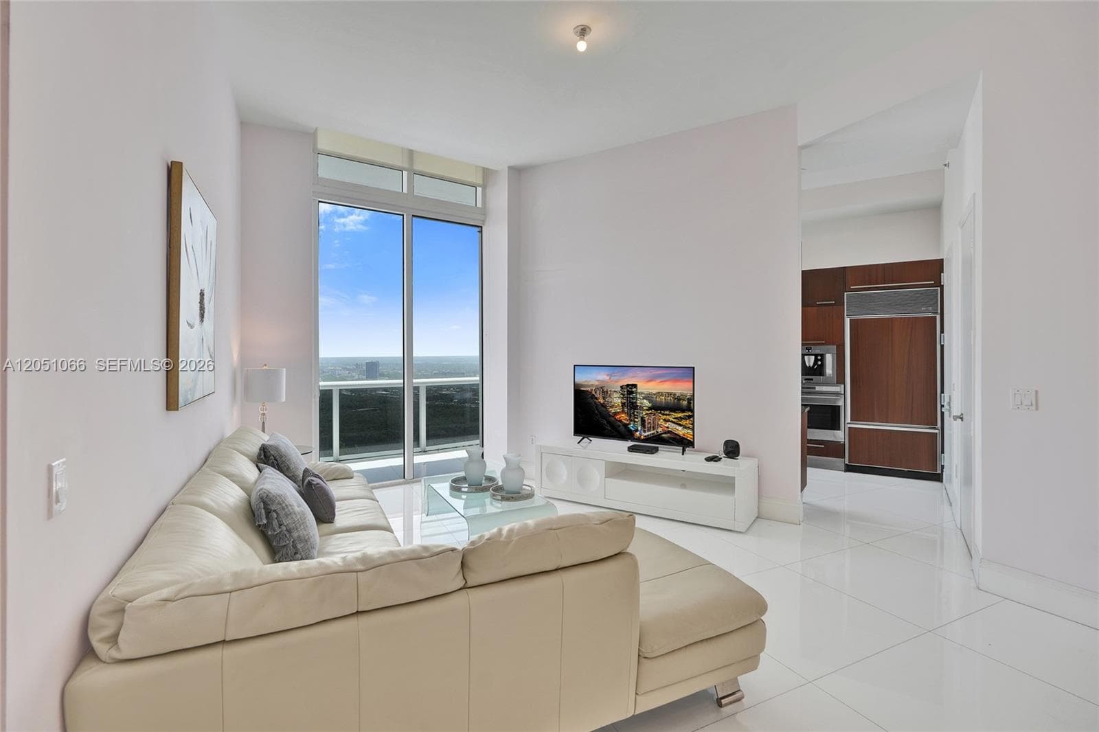 16001 Collins Ave 4305 photo 7