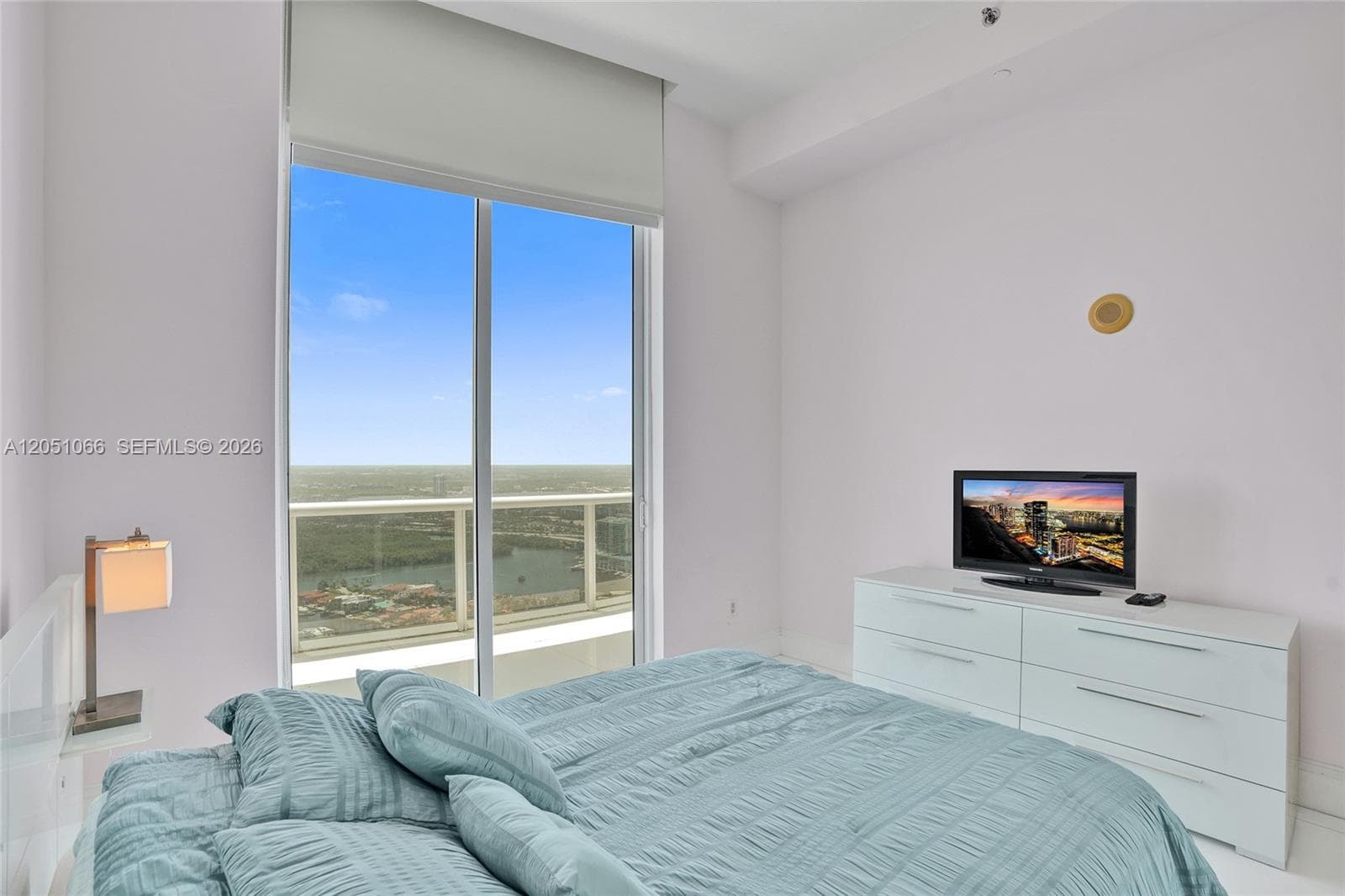 16001 Collins Ave 4305 photo 24