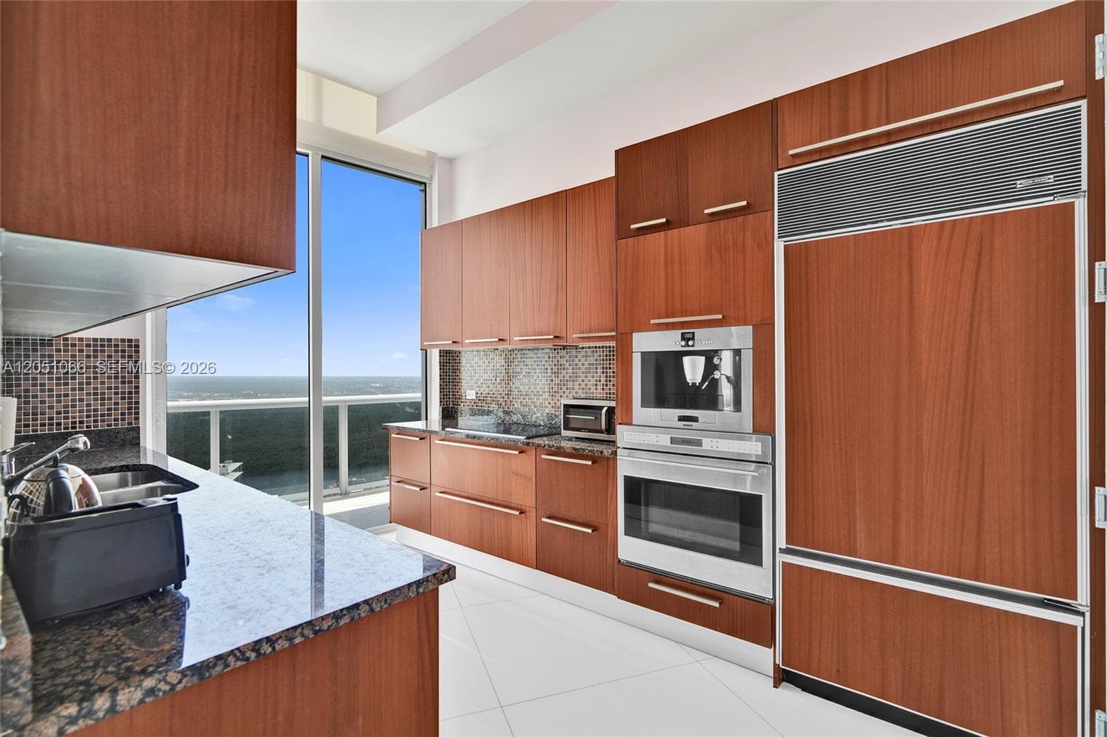 16001 Collins Ave 4305 photo 14
