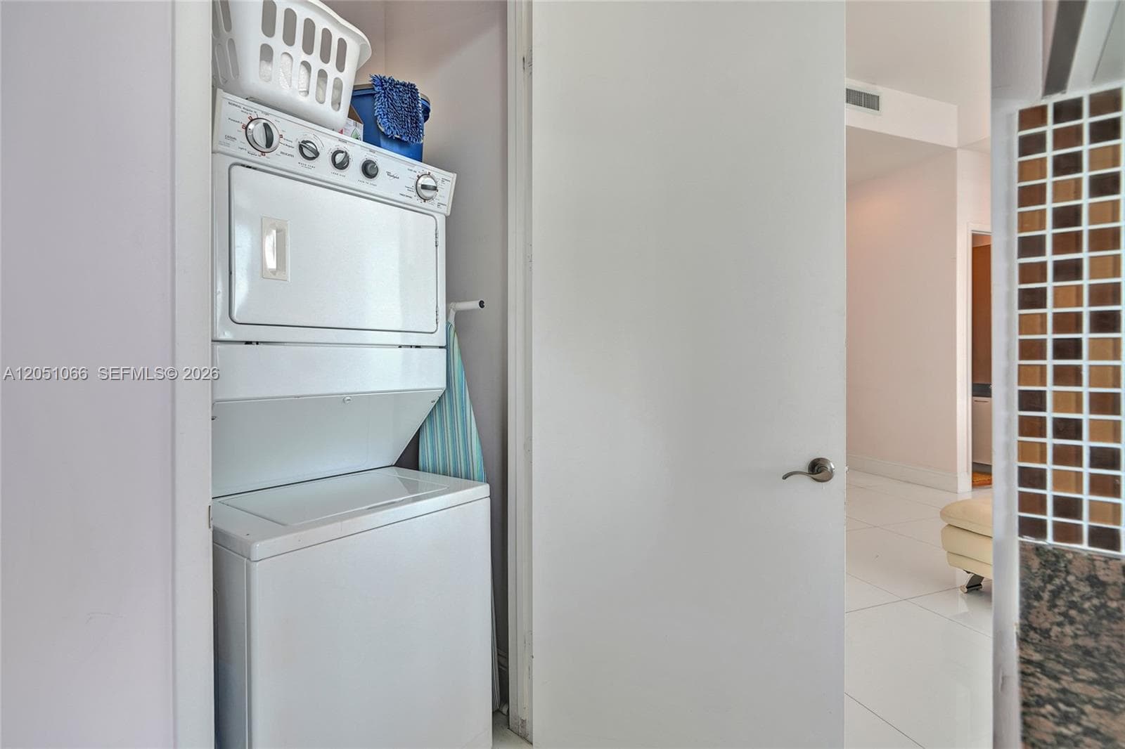 16001 Collins Ave 4305 photo 18