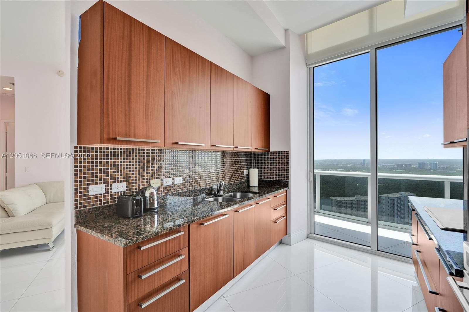 16001 Collins Ave 4305 photo 15