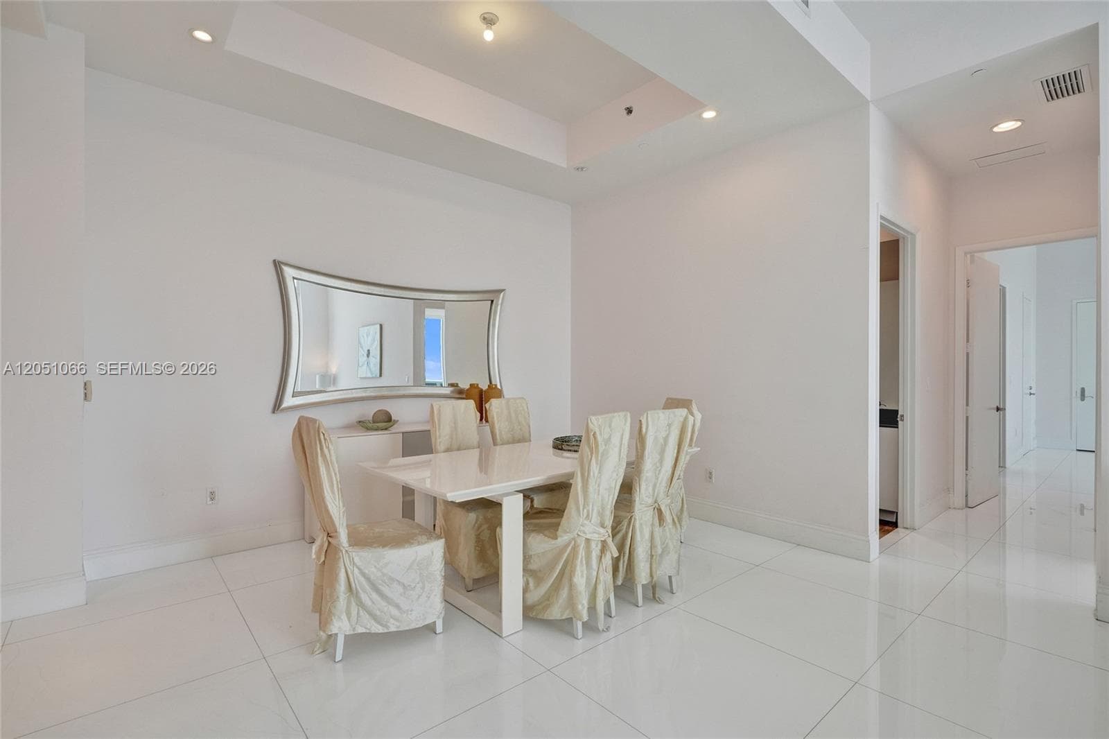 16001 Collins Ave 4305 photo 11