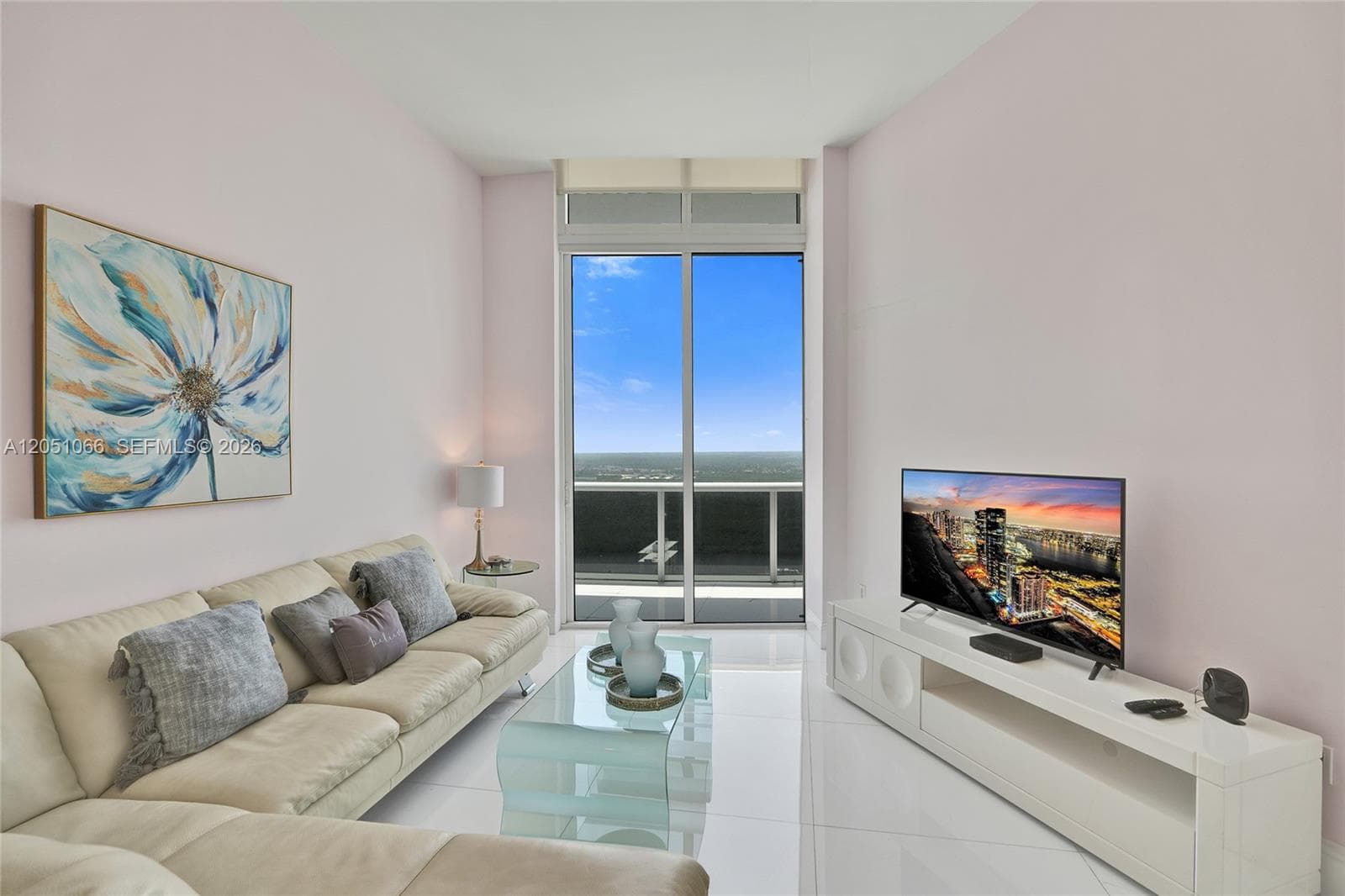 16001 Collins Ave 4305 photo 4