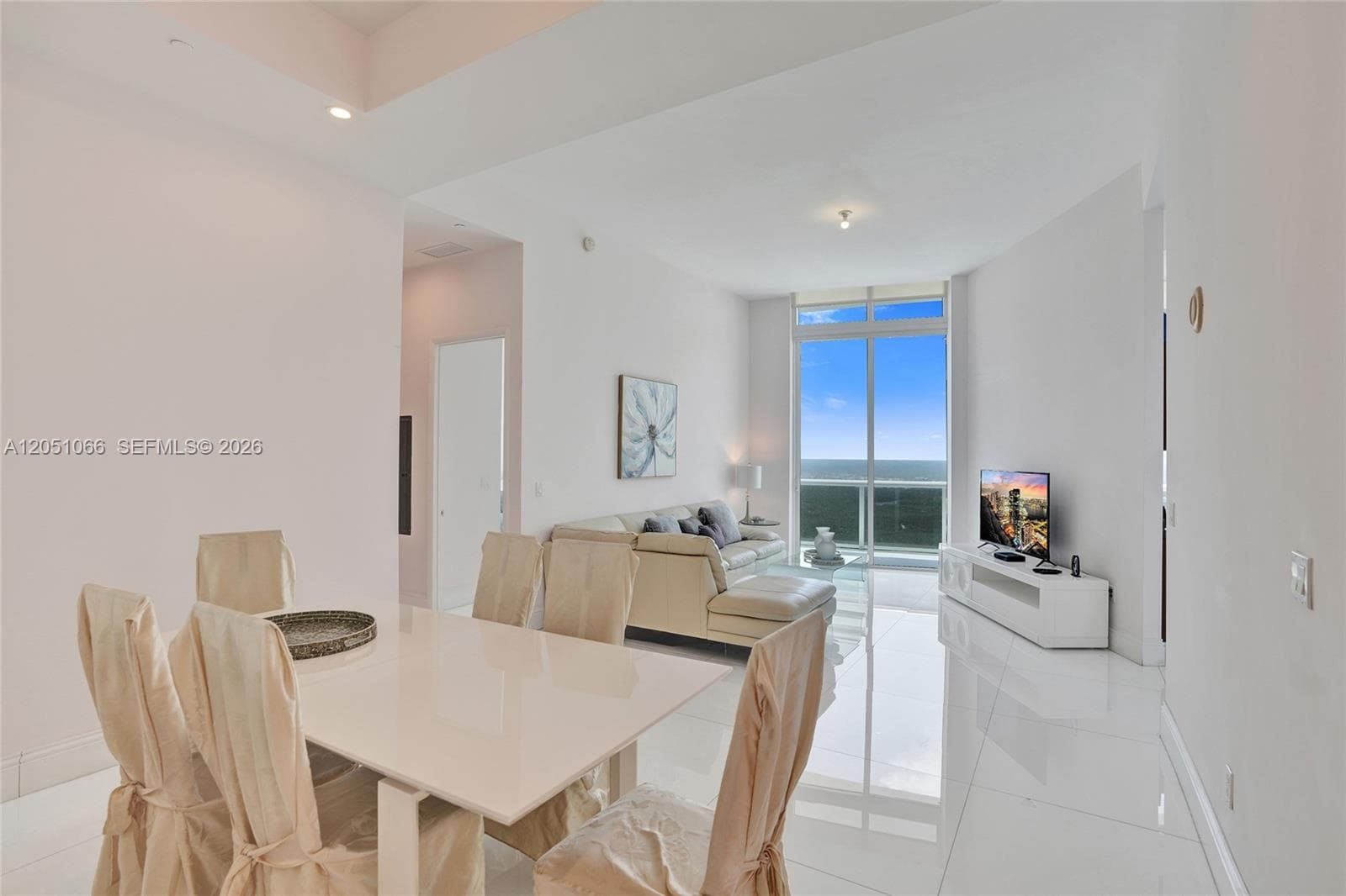 16001 Collins Ave 4305 photo 8