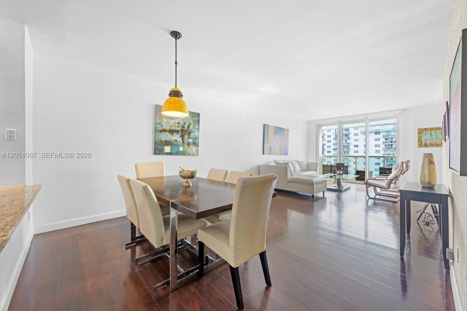 19380 Collins Ave 1211 photo 7