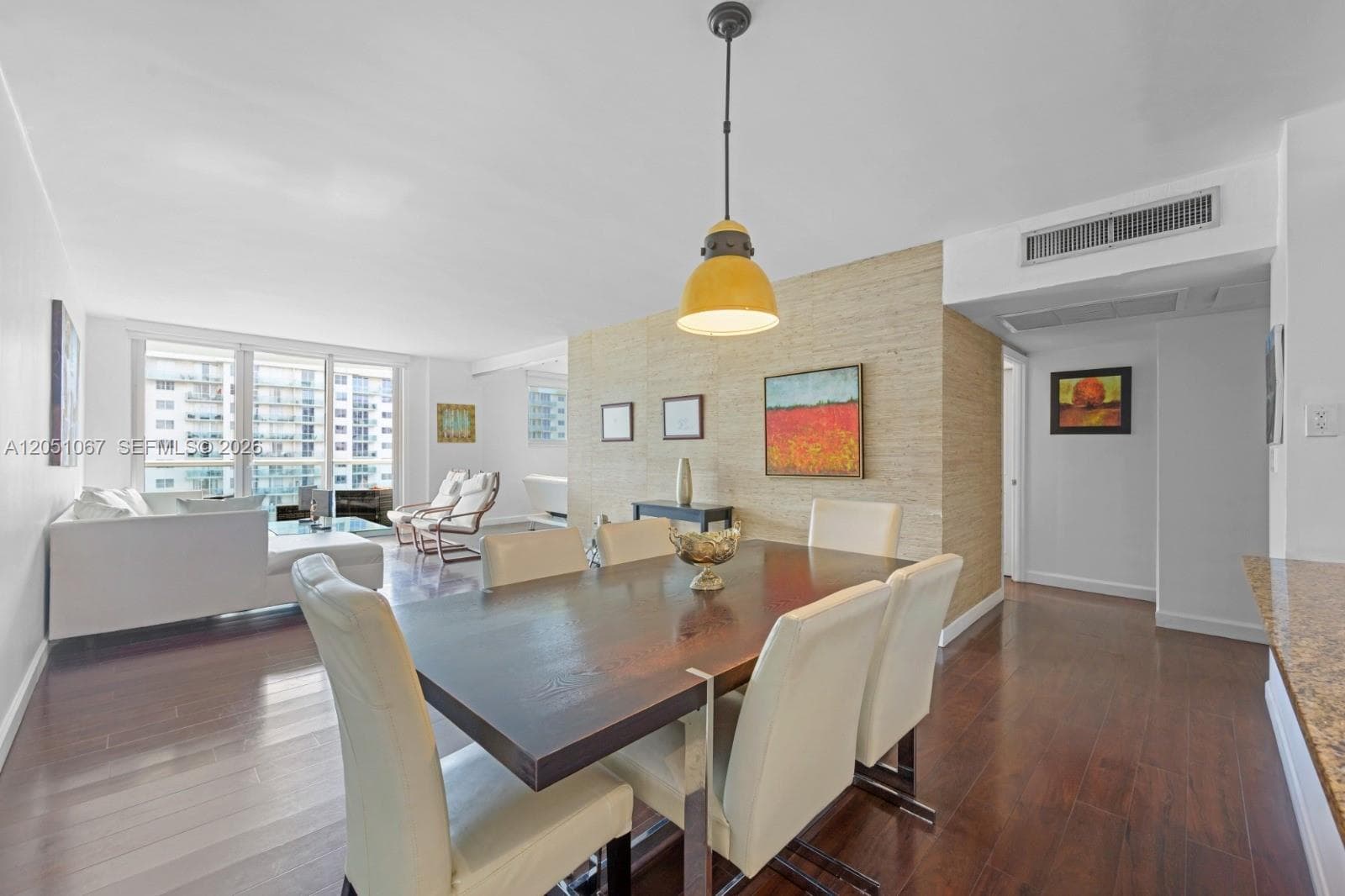 19380 Collins Ave 1211 photo 8
