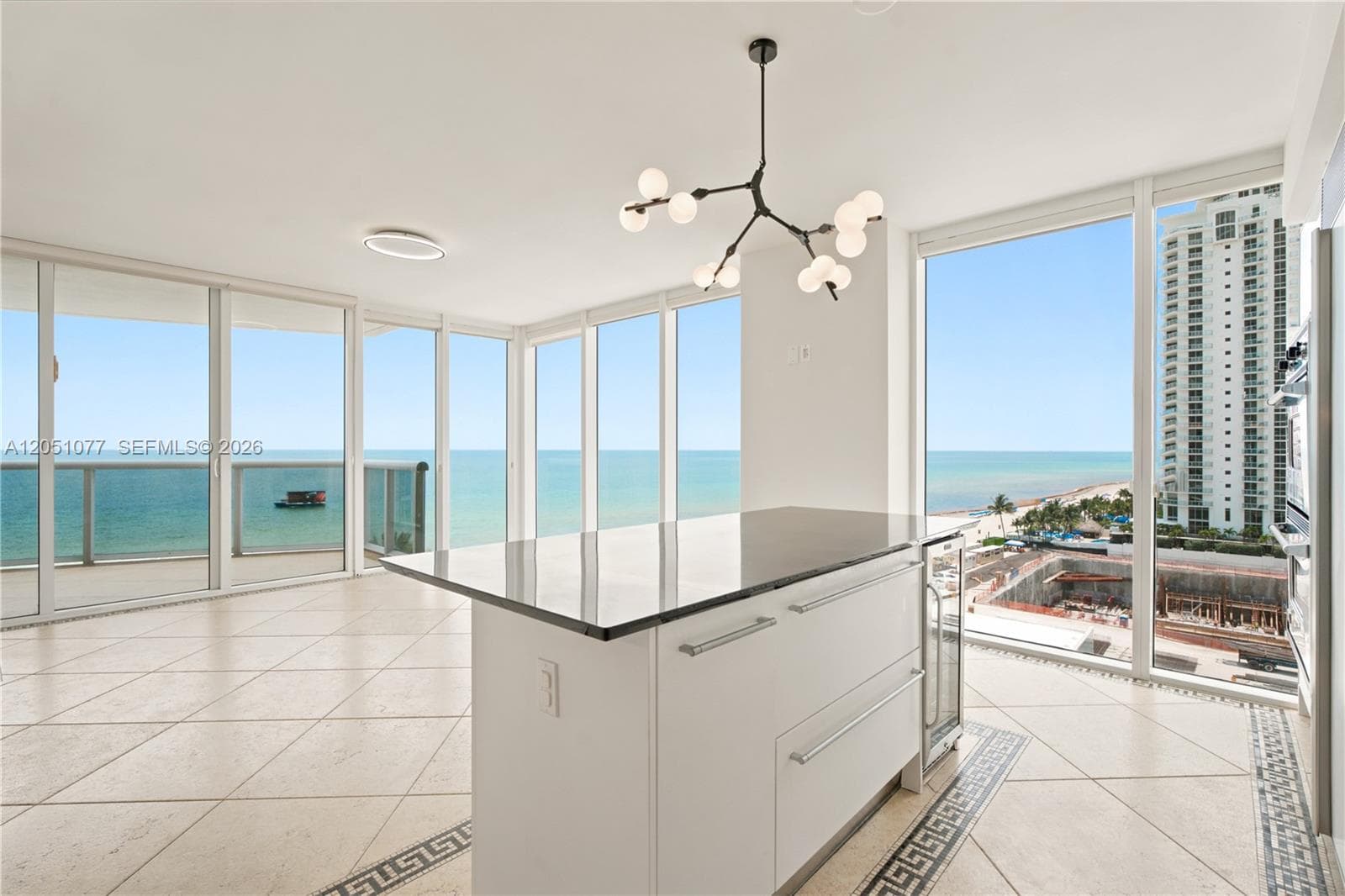 18911 Collins Ave 901 photo 23