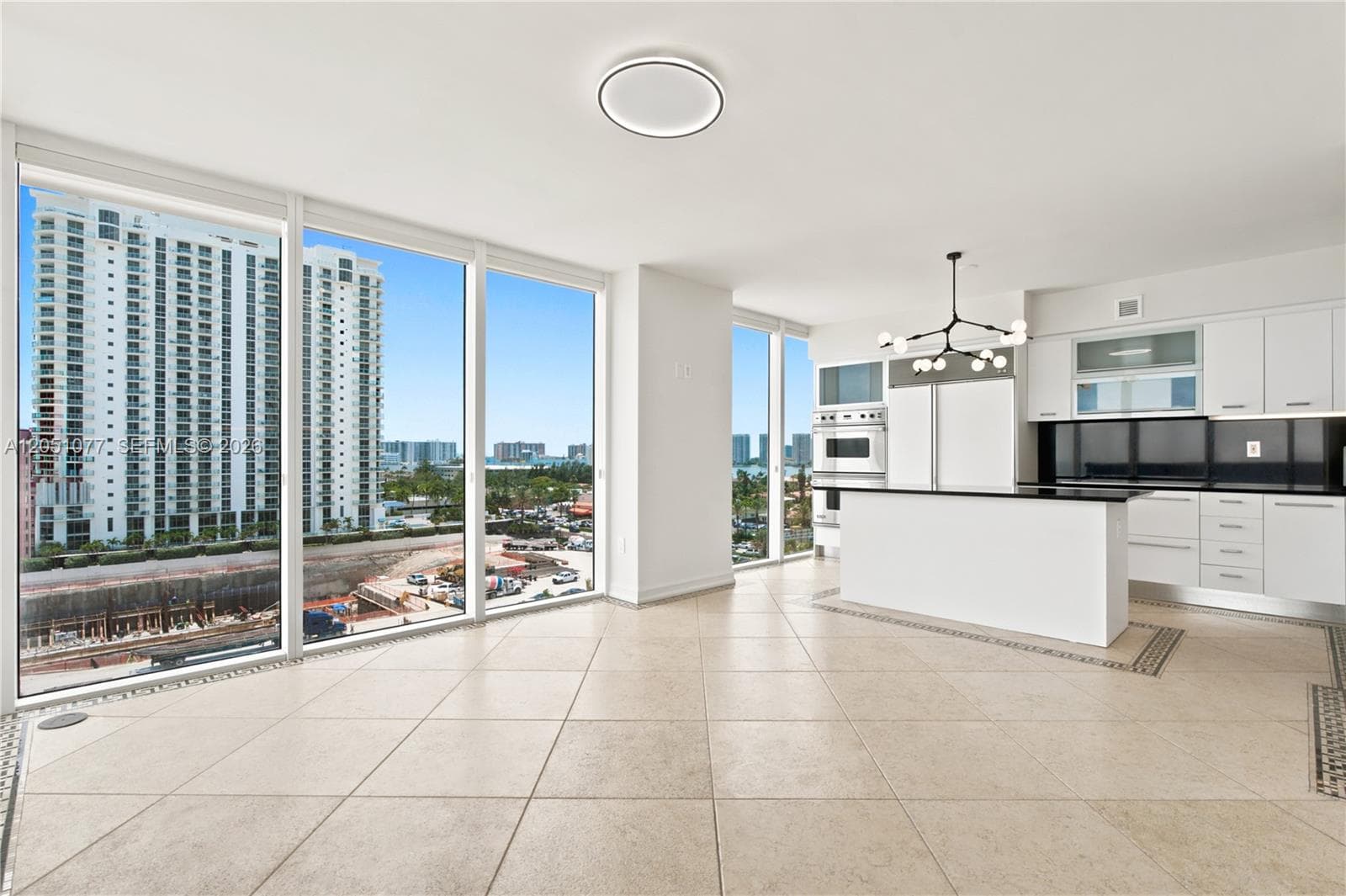 18911 Collins Ave 901 photo 24