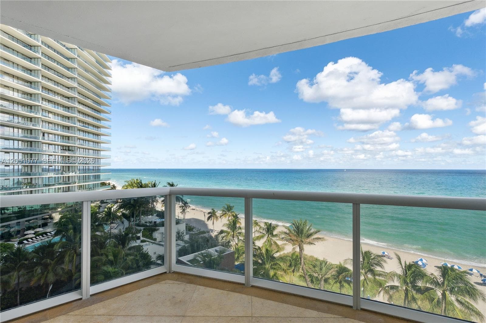 18911 Collins Ave 901 photo 10