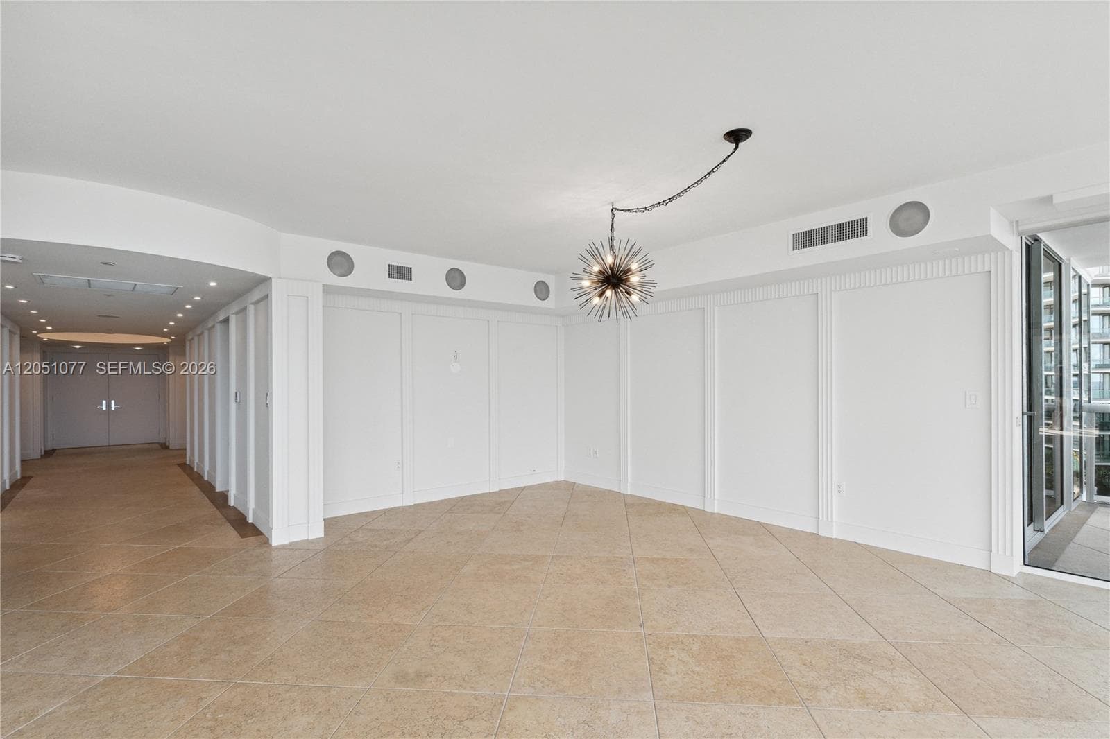 18911 Collins Ave 901 photo 8