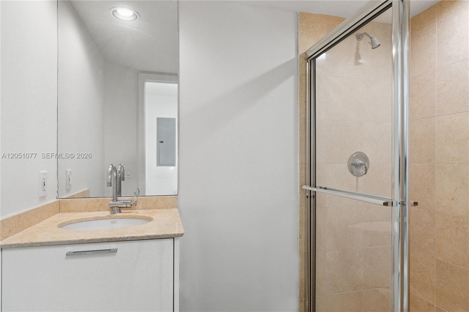 18911 Collins Ave 901 photo 21