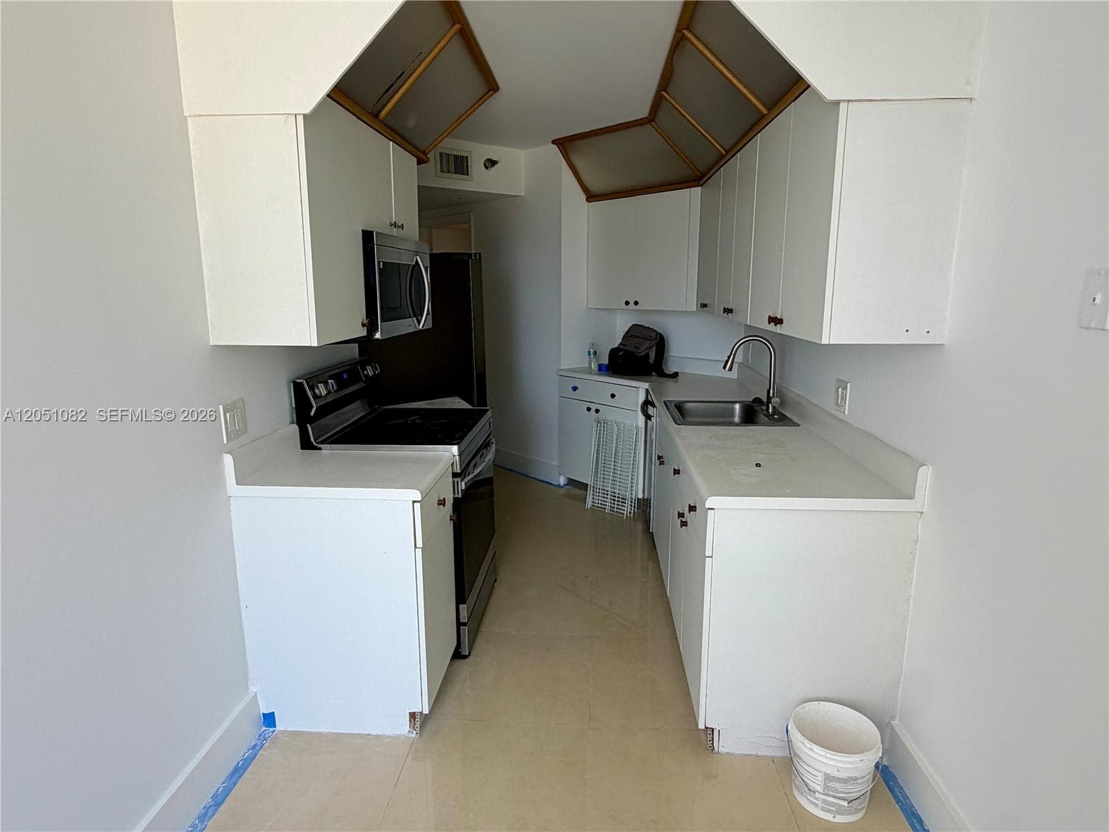 3610 Yacht Club Dr 602 photo 7