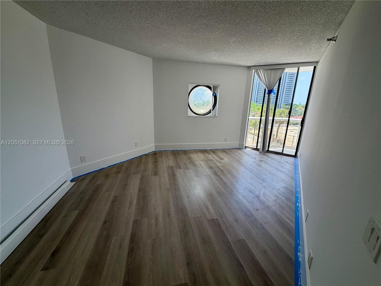 3610 Yacht Club Dr 602 photo 10