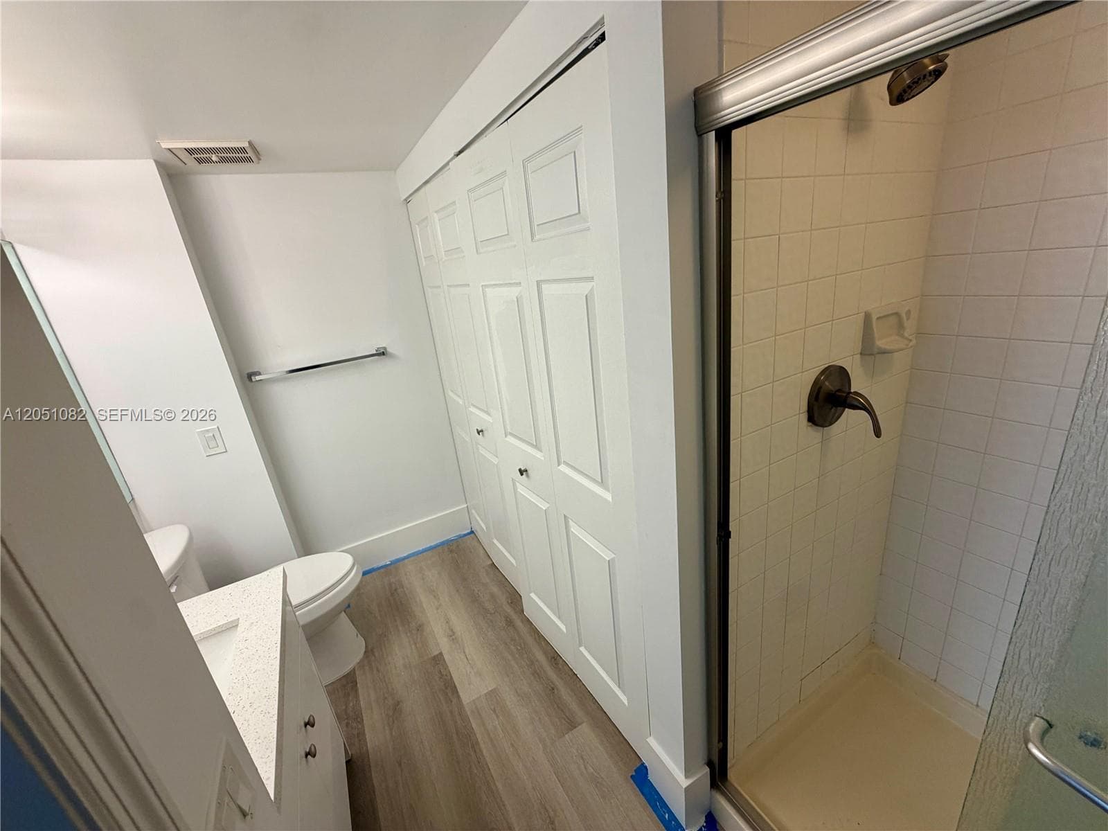 3610 Yacht Club Dr 602 photo 14