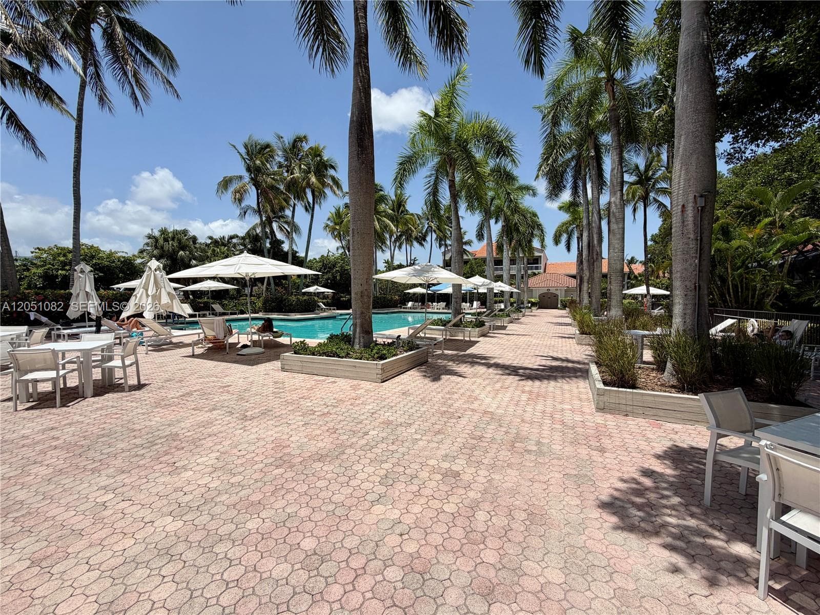 3610 Yacht Club Dr 602 photo 19