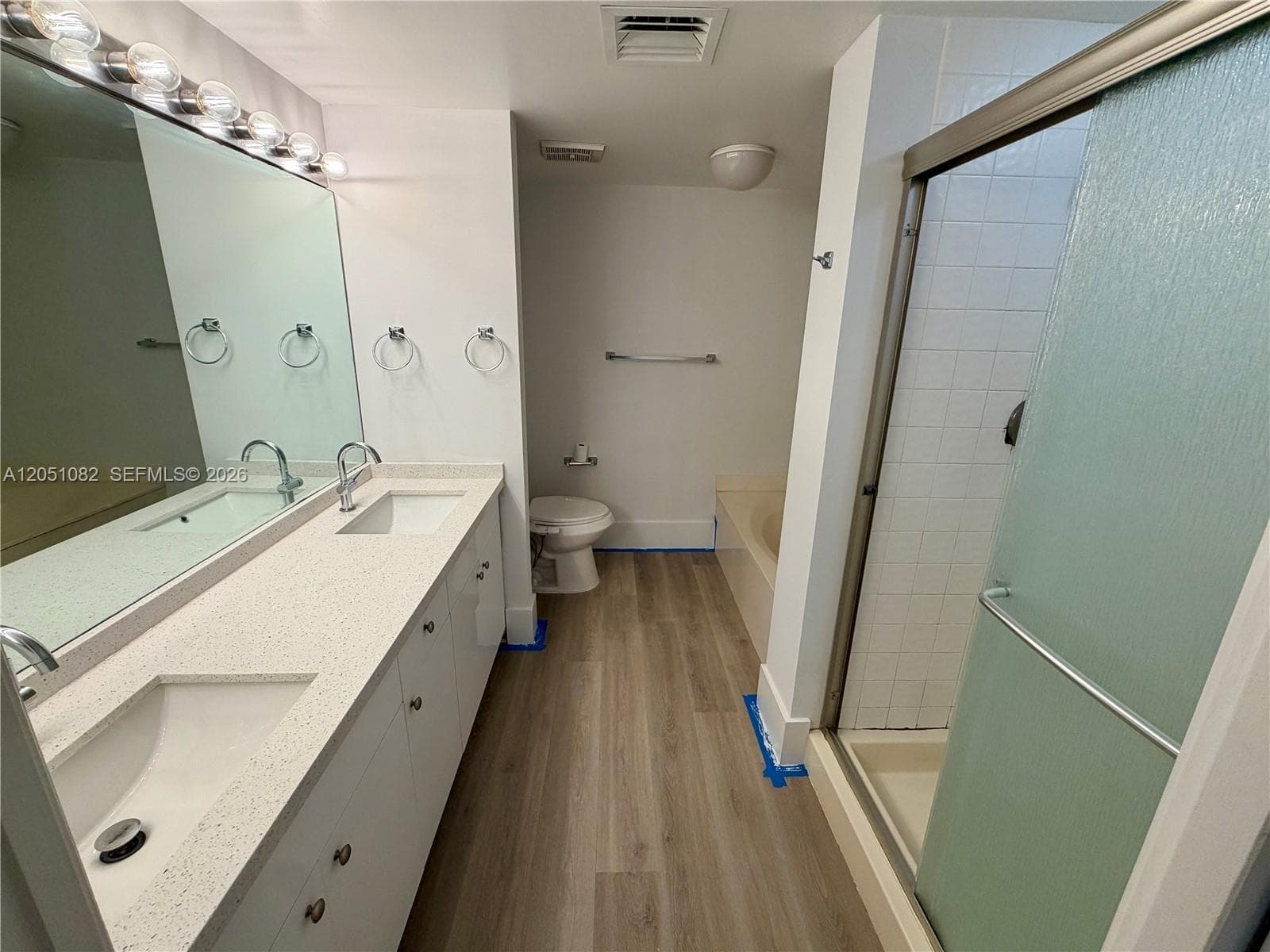 3610 Yacht Club Dr 602 photo 8