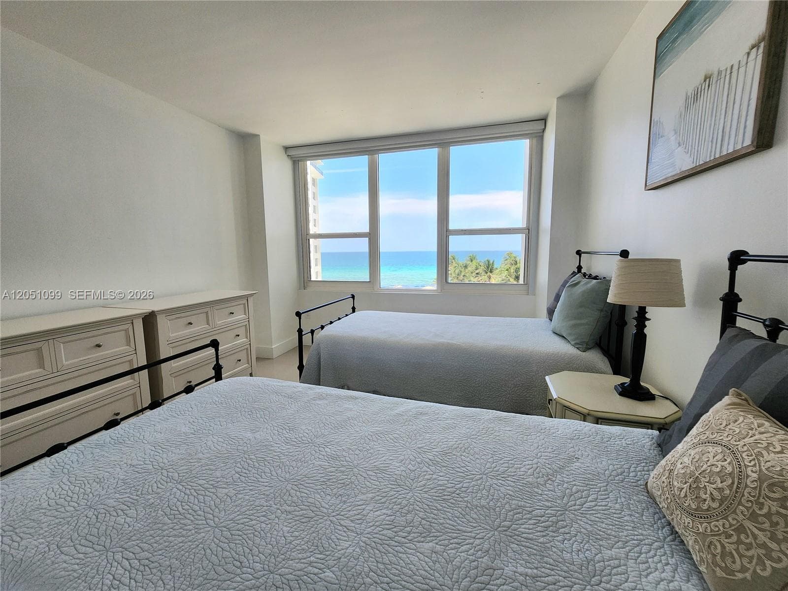 3505 S Ocean Dr 521 photo 23