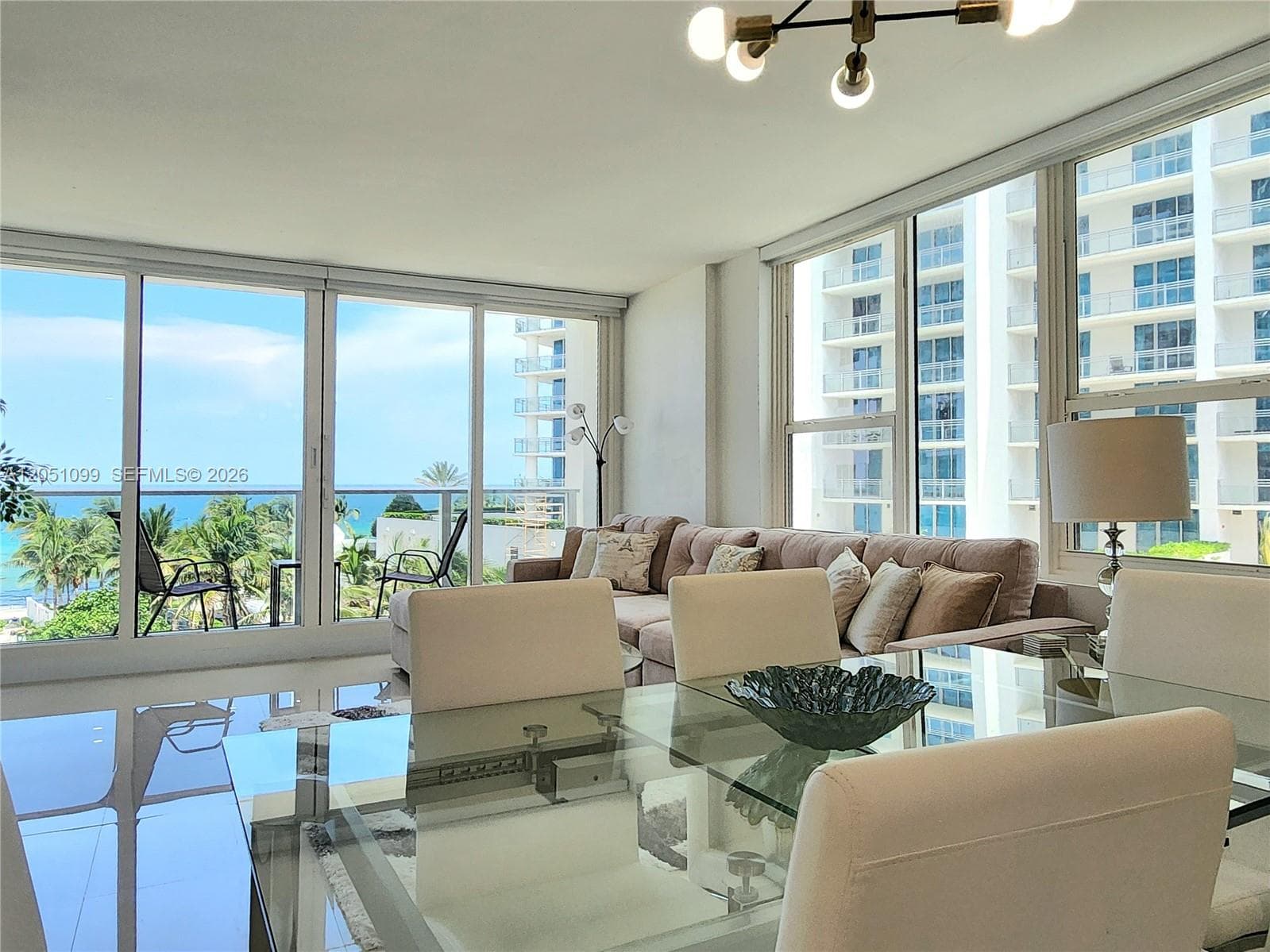 3505 S Ocean Dr 521 photo 13