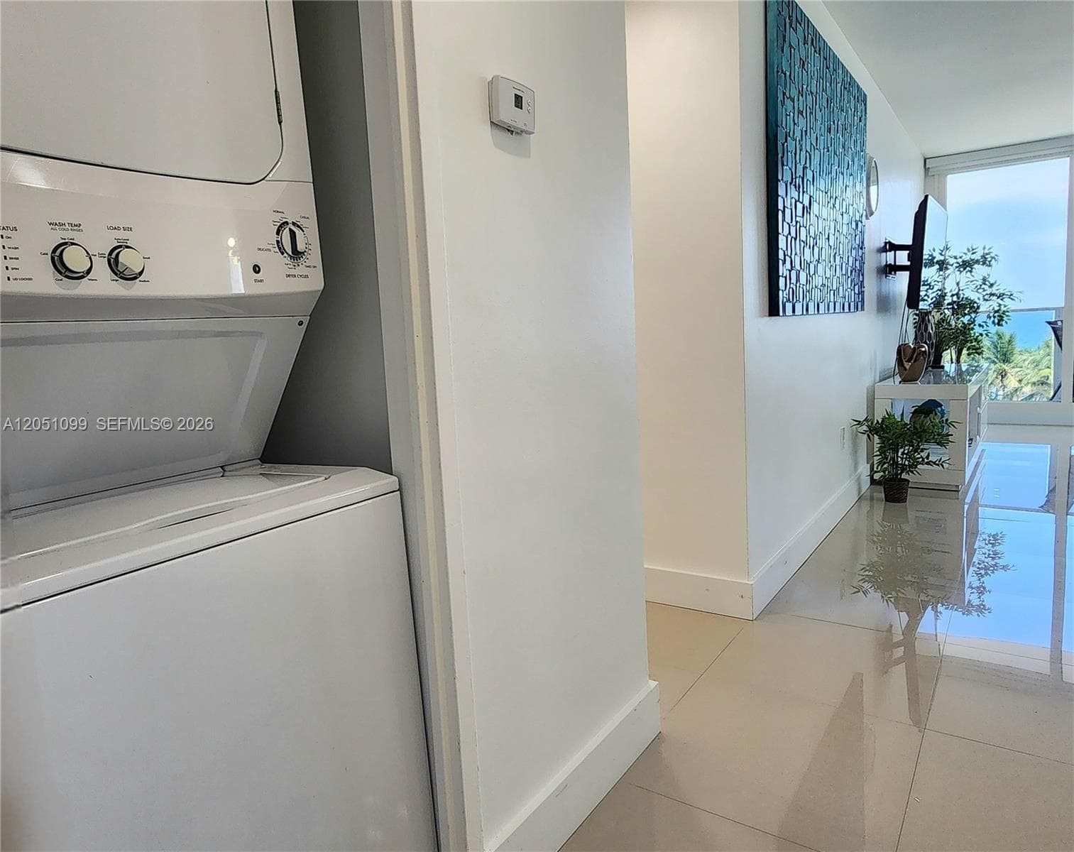 3505 S Ocean Dr 521 photo 16