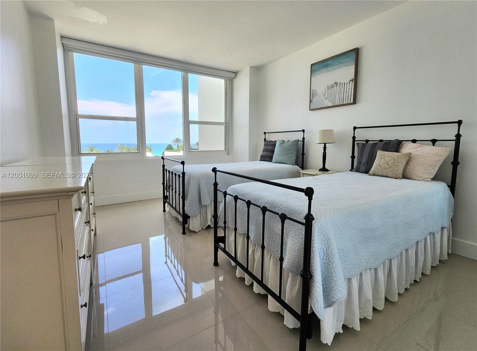 3505 S Ocean Dr 521 photo 22