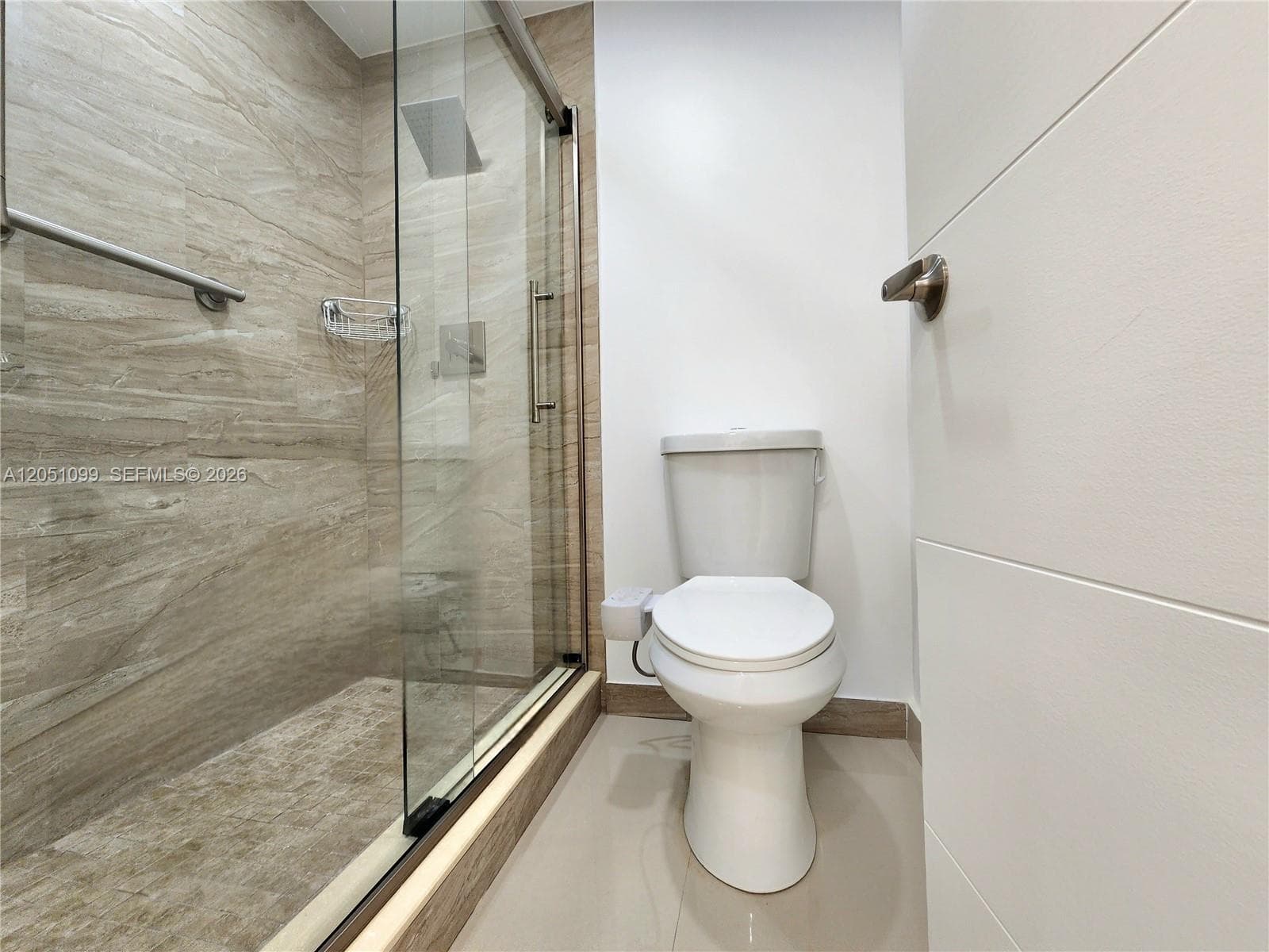 3505 S Ocean Dr 521 photo 20